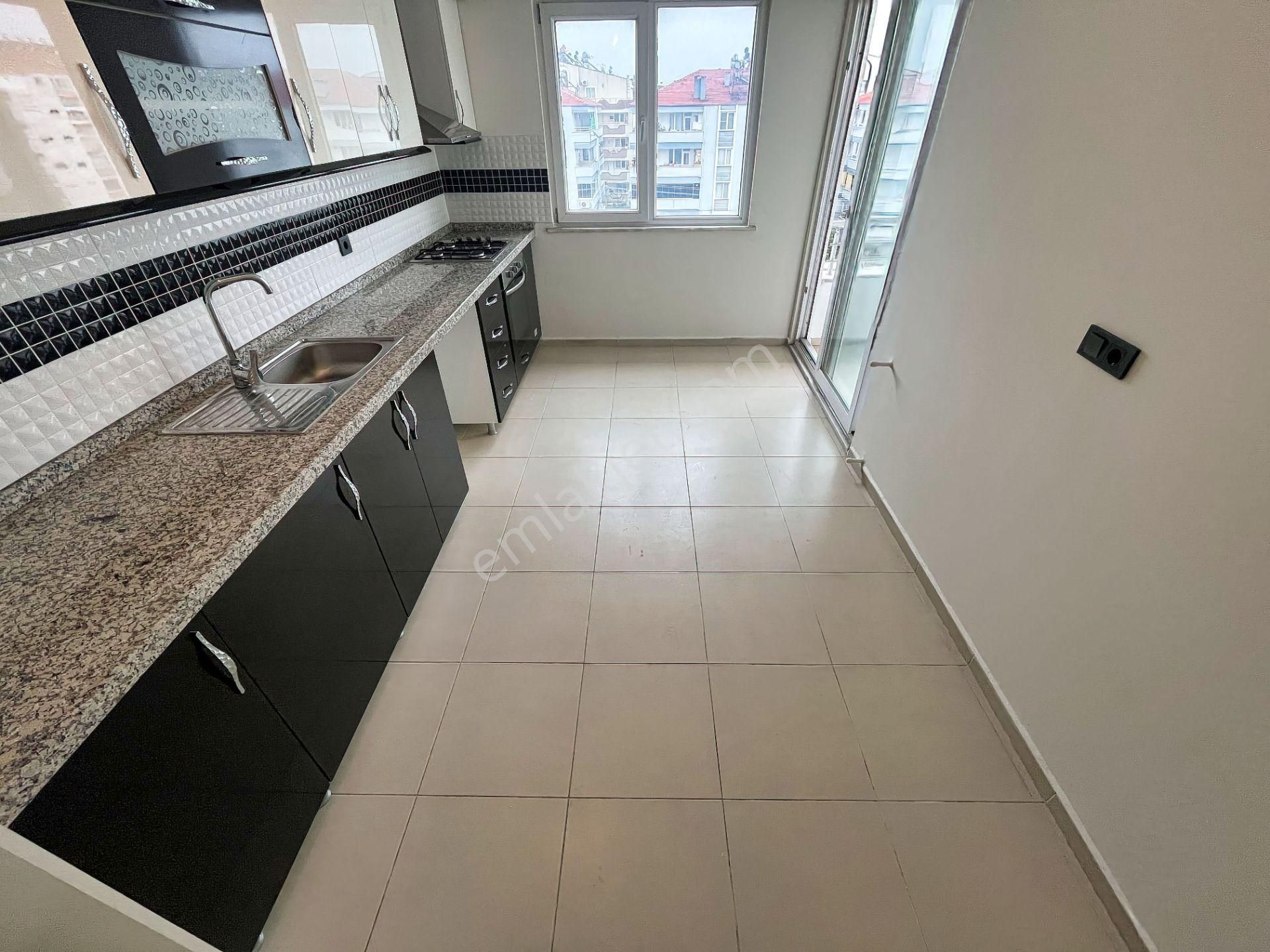 🔴🔴 Aktiften İkizçay'da Emsalsiz Ayrı Mutfaklı Asansörlü Çift Balkonlu Geniş 3+1 Daire - Görsel 14