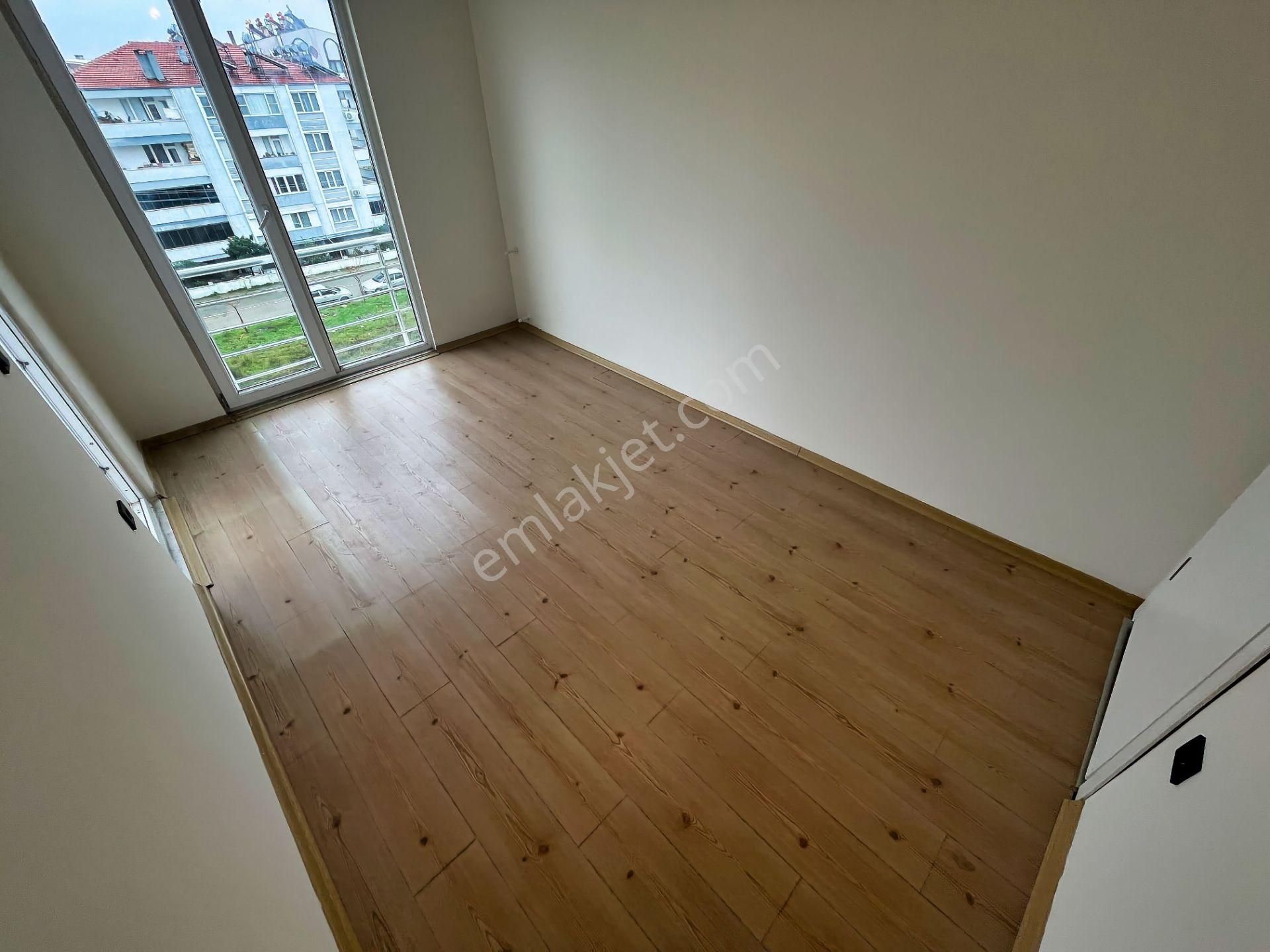 🔴🔴 Aktiften İkizçay'da Emsalsiz Ayrı Mutfaklı Asansörlü Çift Balkonlu Geniş 3+1 Daire - Görsel 21