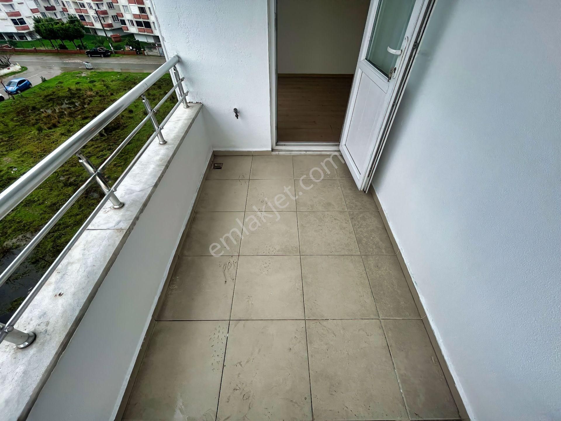 🔴🔴 Aktiften İkizçay'da Emsalsiz Ayrı Mutfaklı Asansörlü Çift Balkonlu Geniş 3+1 Daire - Görsel 16