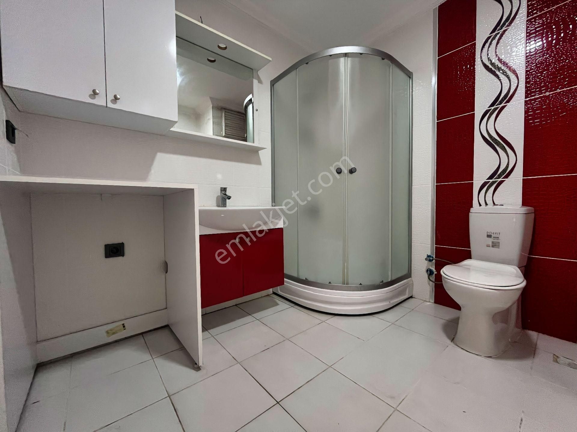 🔴🔴 Aktiften İkizçay'da Emsalsiz Ayrı Mutfaklı Asansörlü Çift Balkonlu Geniş 3+1 Daire - Görsel 29