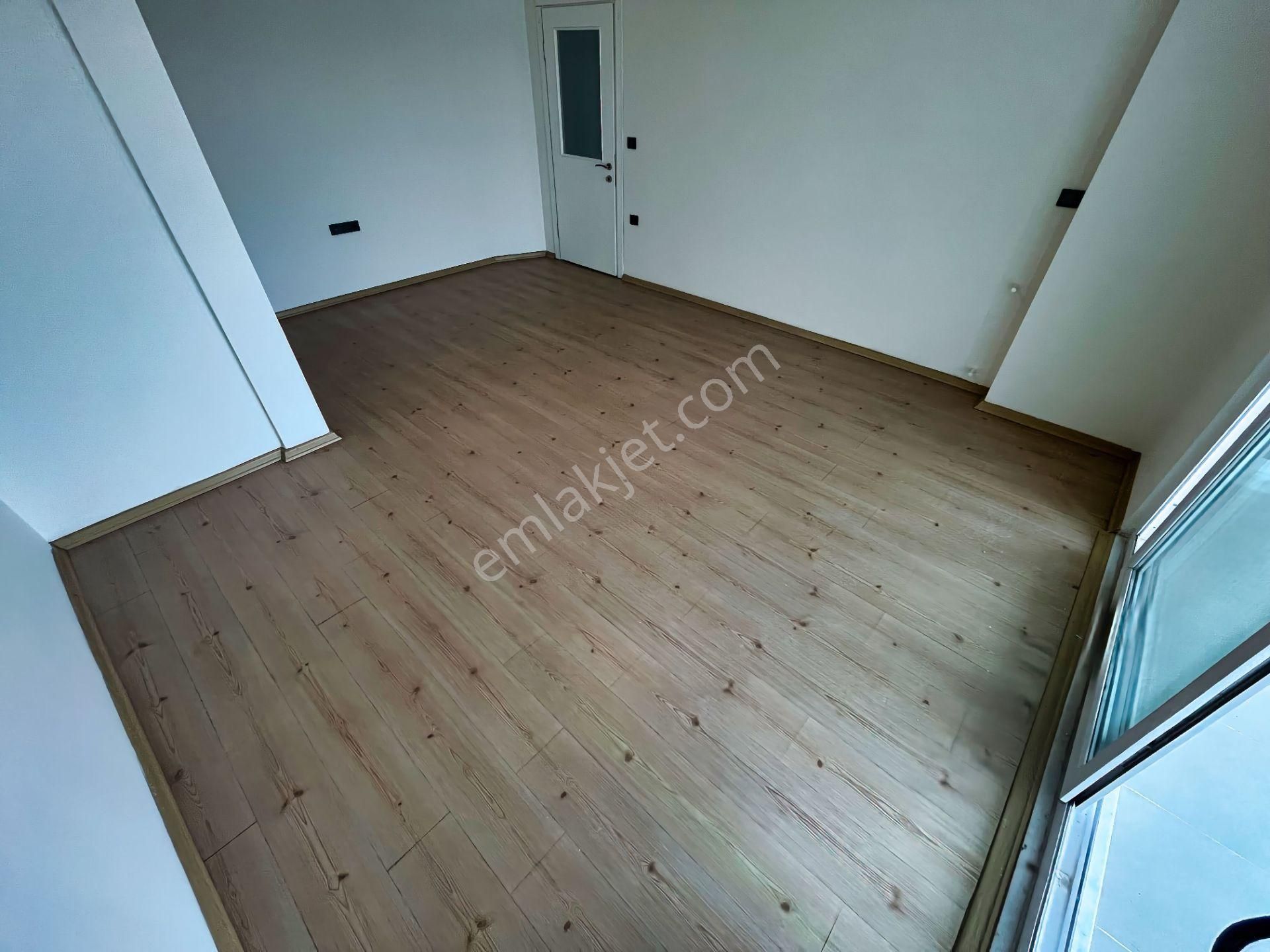 🔴🔴 Aktiften İkizçay'da Emsalsiz Ayrı Mutfaklı Asansörlü Çift Balkonlu Geniş 3+1 Daire - Görsel 18