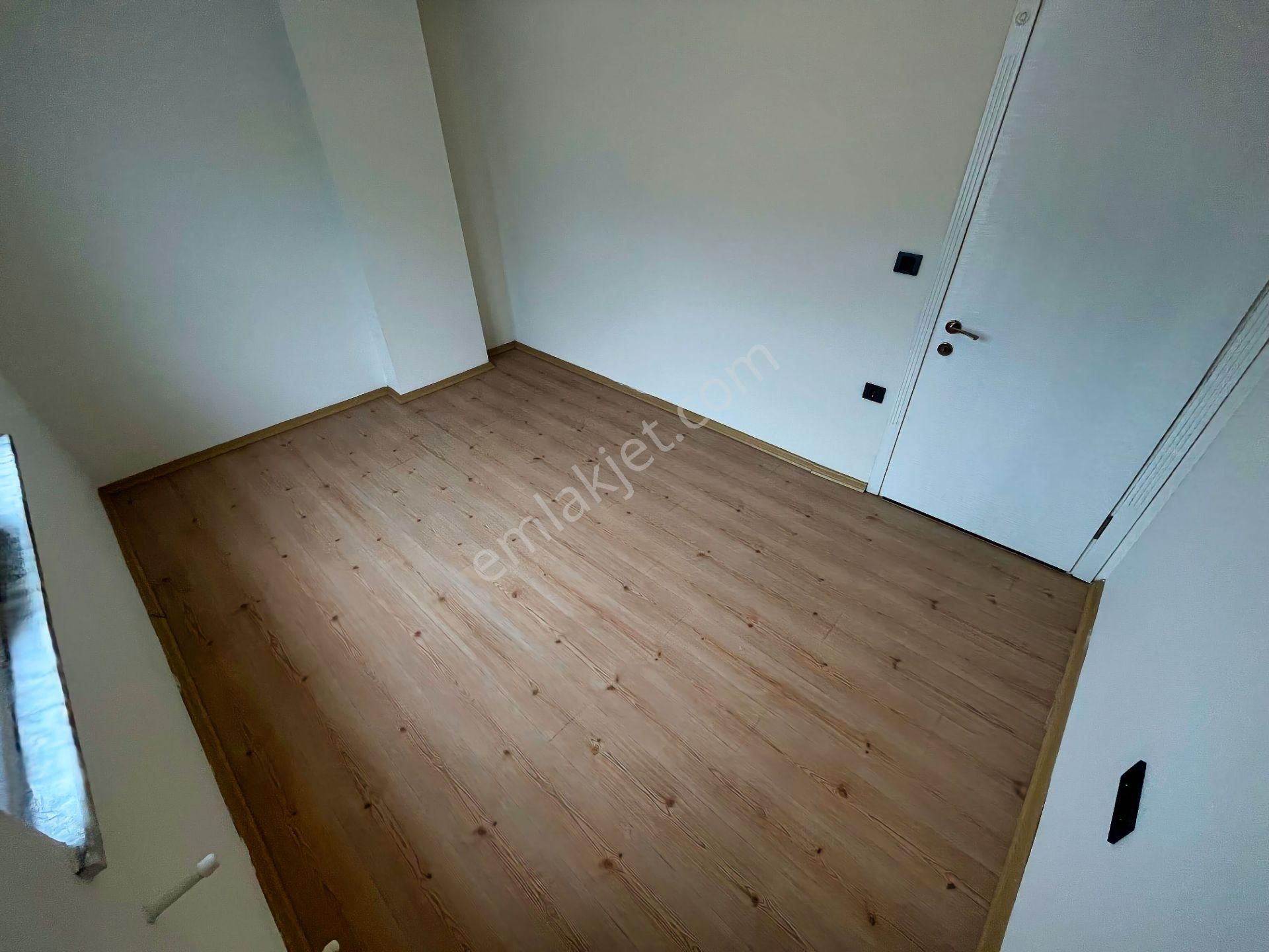 🔴🔴 Aktiften İkizçay'da Emsalsiz Ayrı Mutfaklı Asansörlü Çift Balkonlu Geniş 3+1 Daire - Görsel 28