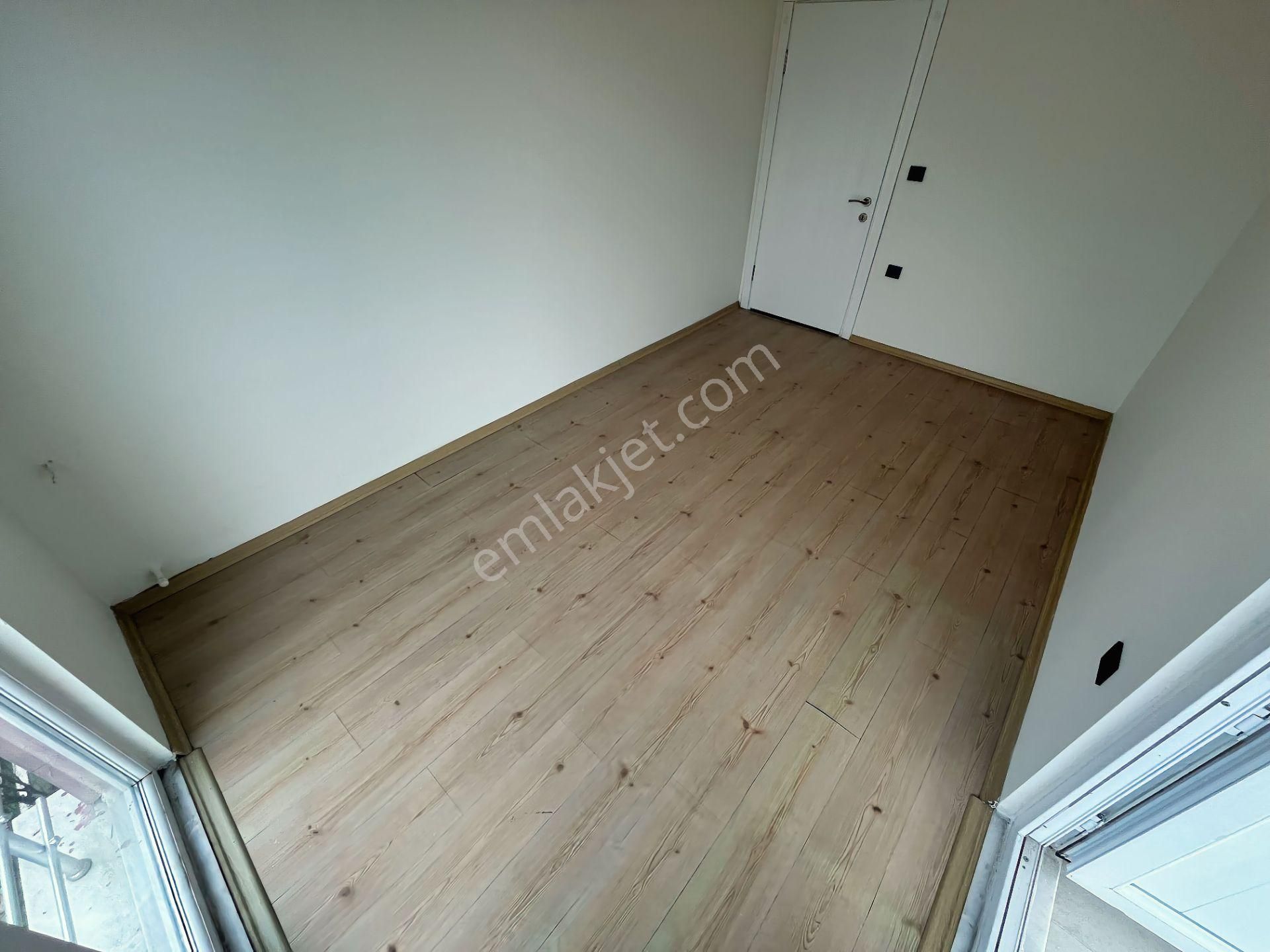 🔴🔴 Aktiften İkizçay'da Emsalsiz Ayrı Mutfaklı Asansörlü Çift Balkonlu Geniş 3+1 Daire - Görsel 25