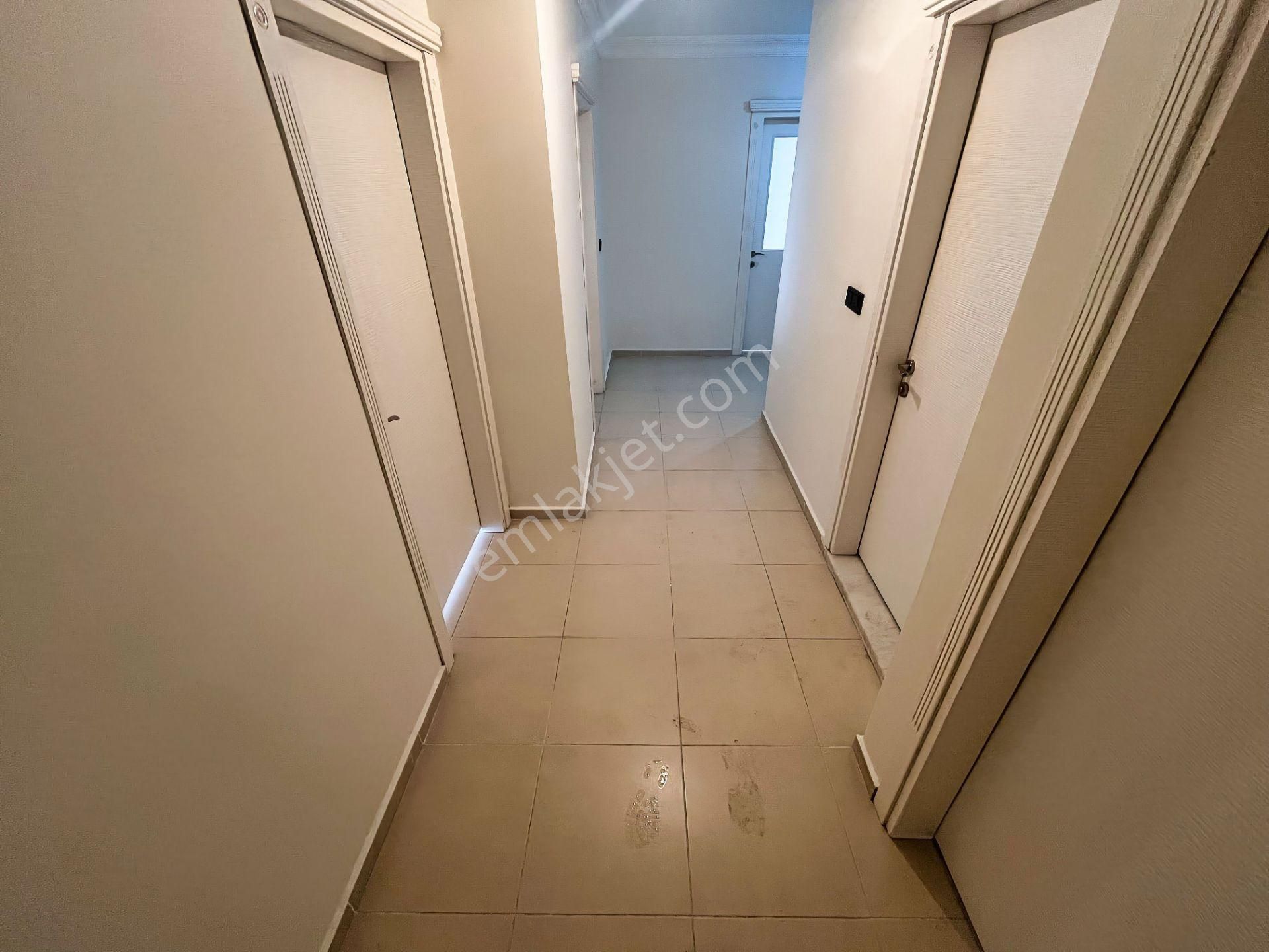 🔴🔴 Aktiften İkizçay'da Emsalsiz Ayrı Mutfaklı Asansörlü Çift Balkonlu Geniş 3+1 Daire - Görsel 17