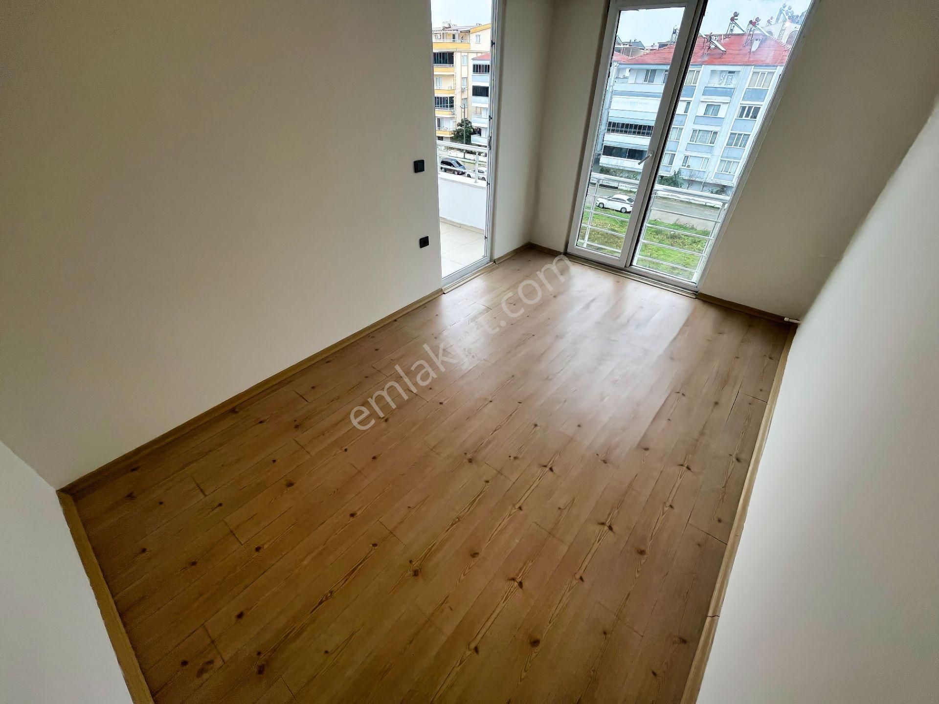 🔴🔴 Aktiften İkizçay'da Emsalsiz Ayrı Mutfaklı Asansörlü Çift Balkonlu Geniş 3+1 Daire - Görsel 4