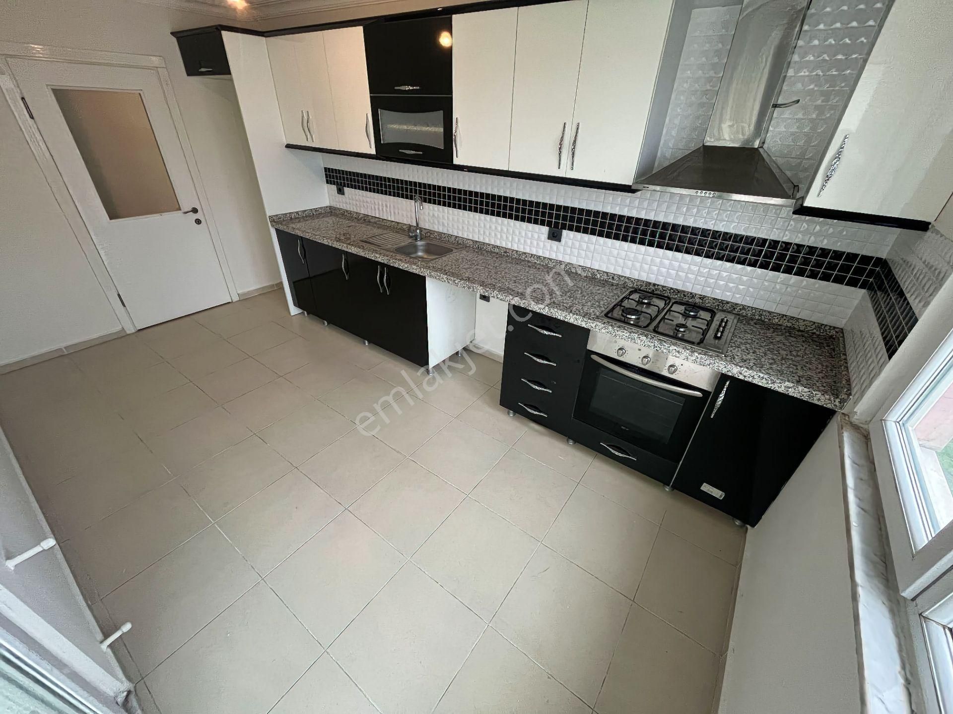 🔴🔴 Aktiften İkizçay'da Emsalsiz Ayrı Mutfaklı Asansörlü Çift Balkonlu Geniş 3+1 Daire - Görsel 22