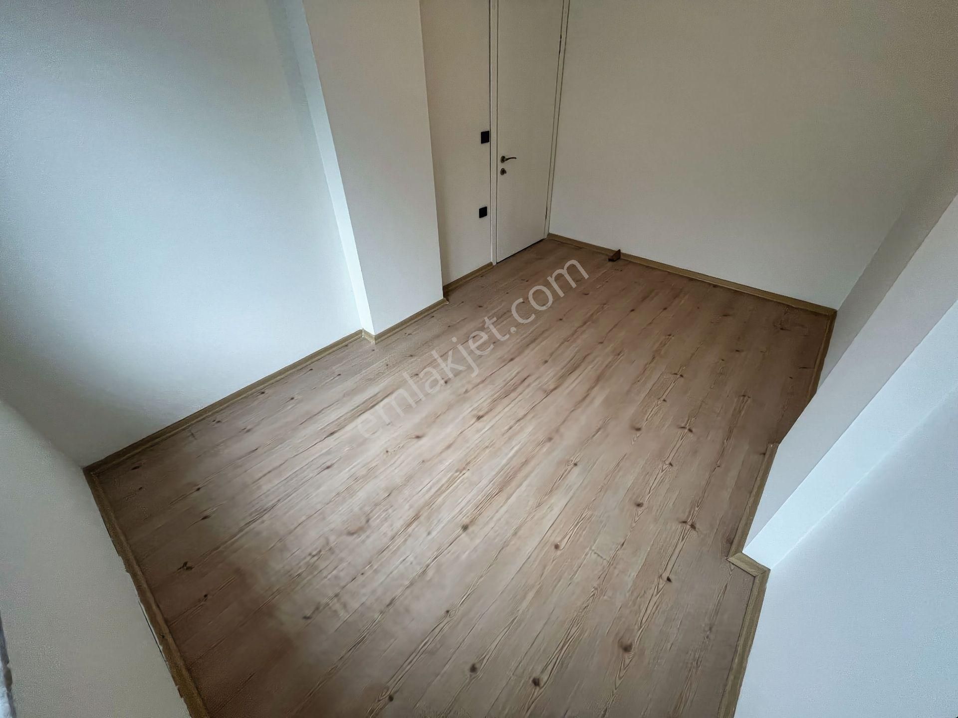 🔴🔴 Aktiften İkizçay'da Emsalsiz Ayrı Mutfaklı Asansörlü Çift Balkonlu Geniş 3+1 Daire - Görsel 2