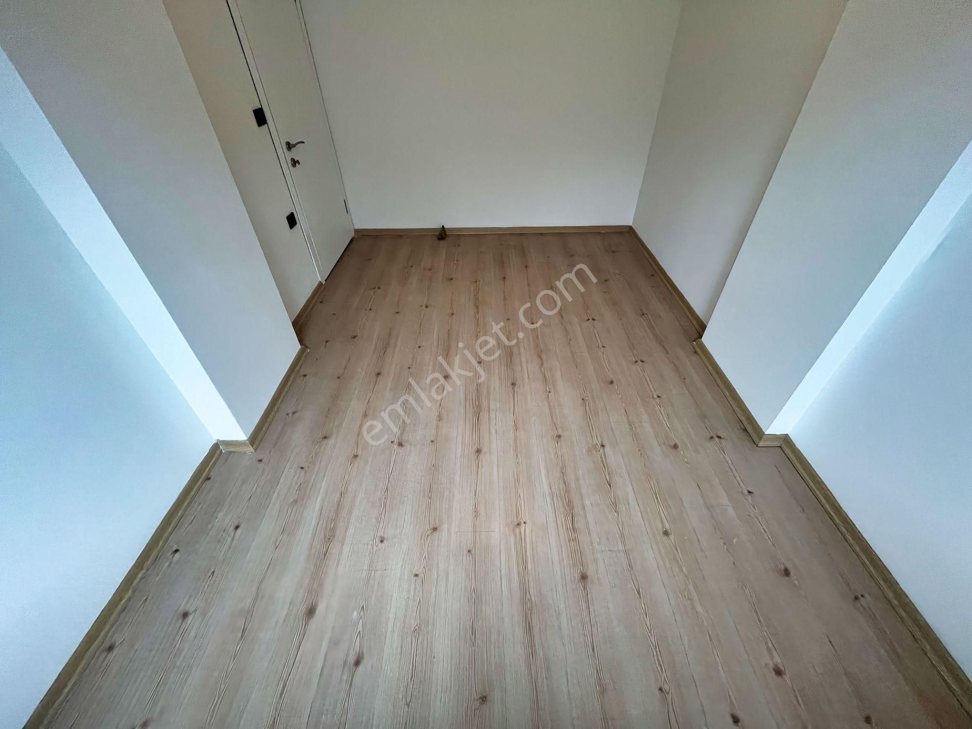 🔴🔴 Aktiften İkizçay'da Emsalsiz Ayrı Mutfaklı Asansörlü Çift Balkonlu Geniş 3+1 Daire - Görsel 7