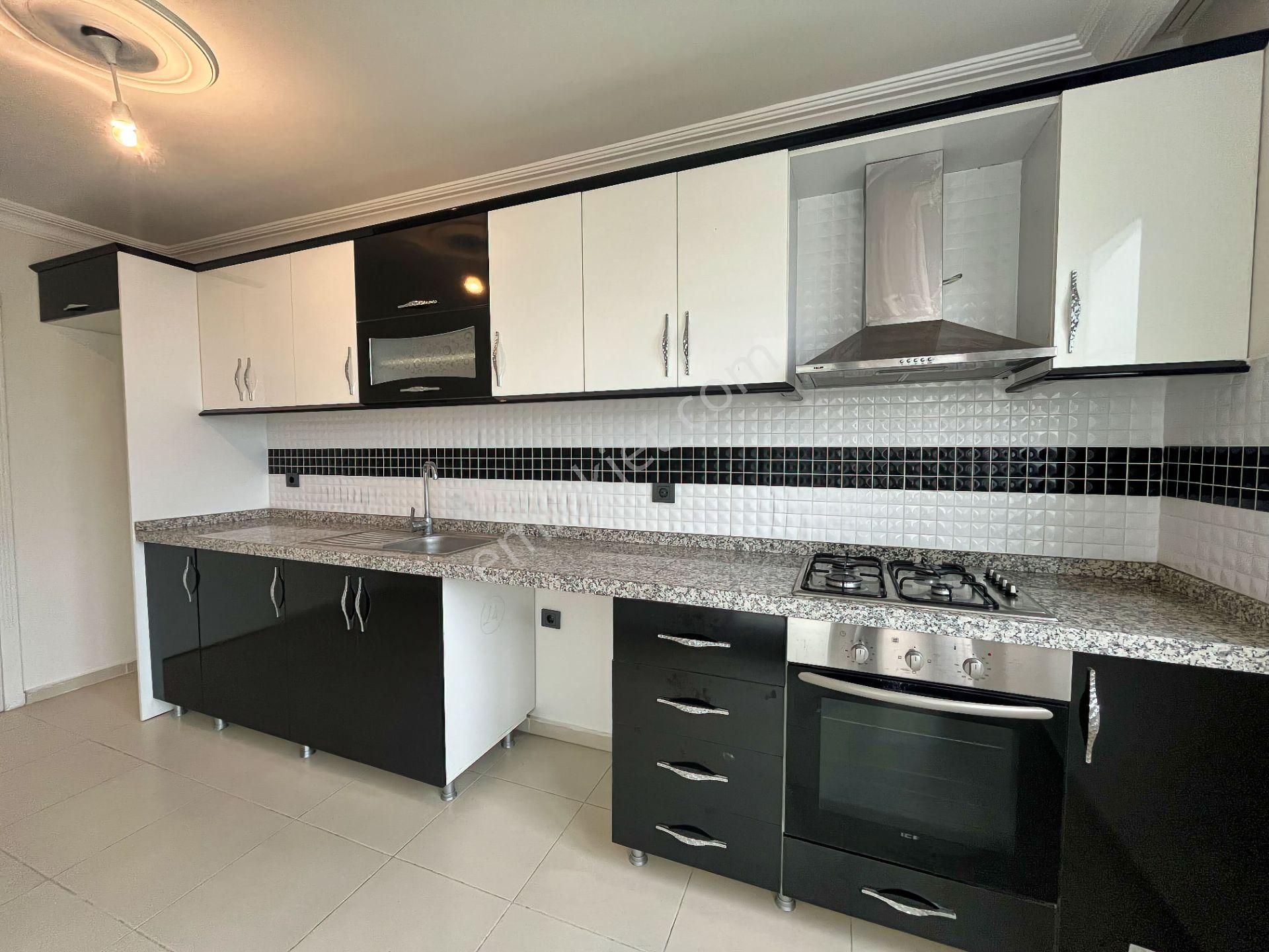 🔴🔴 Aktiften İkizçay'da Emsalsiz Ayrı Mutfaklı Asansörlü Çift Balkonlu Geniş 3+1 Daire