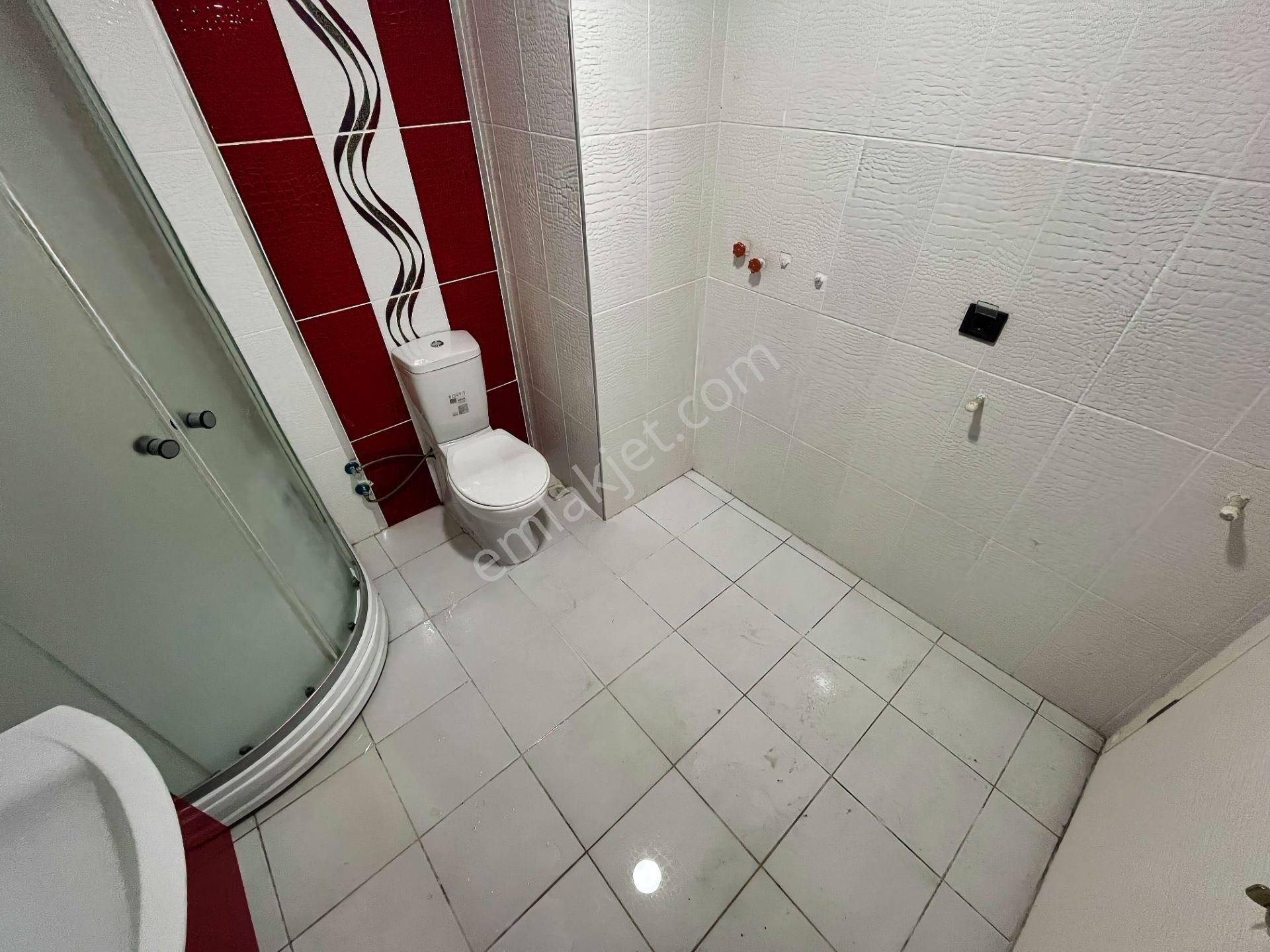 🔴🔴 Aktiften İkizçay'da Emsalsiz Ayrı Mutfaklı Asansörlü Çift Balkonlu Geniş 3+1 Daire - Görsel 33