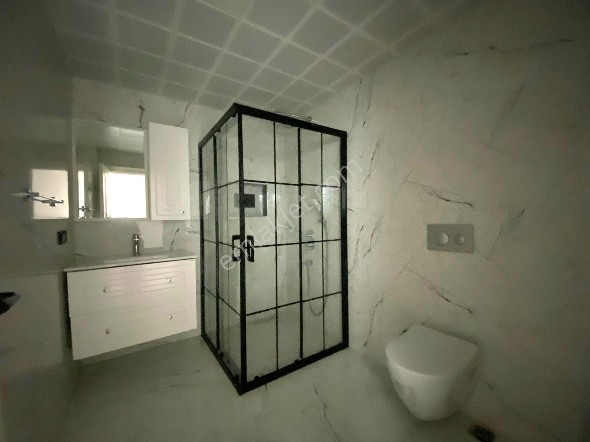 Didim Hisar Mahallesinde Lüks 5+1 Satılık Villa - Görsel 30