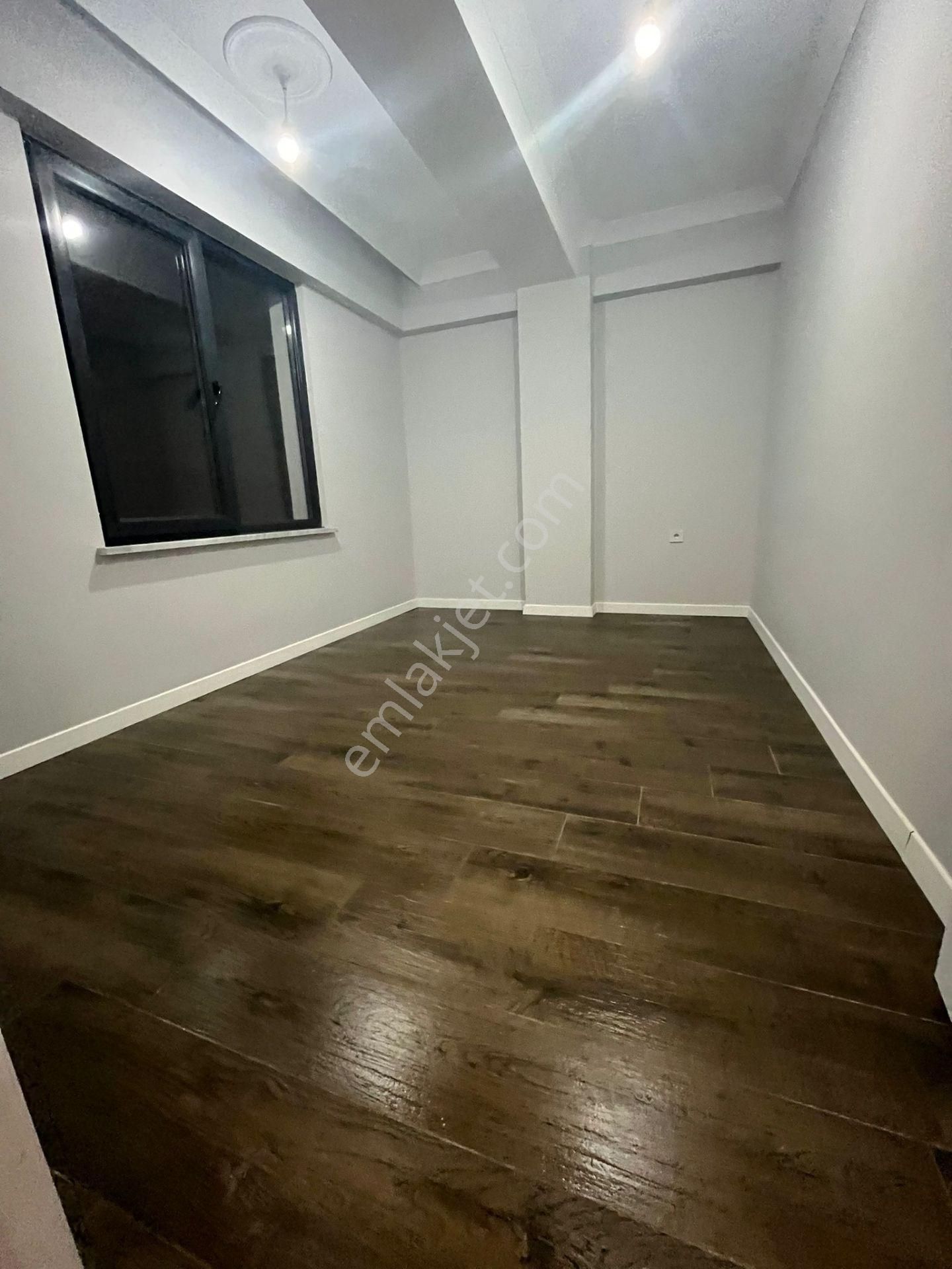 Arslanbeyden Tekirdağ Çorlu Mevkiinde Acil Satılık Daire Fırsatı!!!!! - Görsel 27