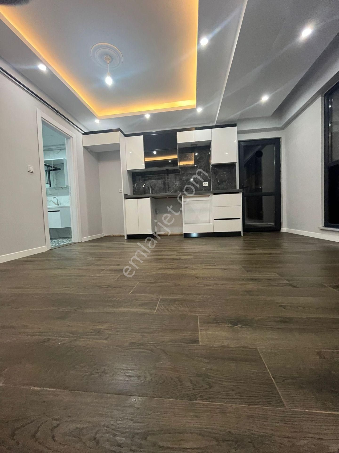 Arslanbeyden Tekirdağ Çorlu Mevkiinde Acil Satılık Daire Fırsatı!!!!! - Görsel 21