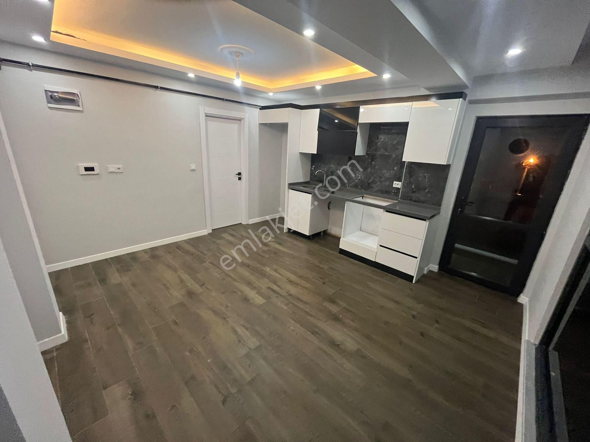 Arslanbeyden Tekirdağ Çorlu Mevkiinde Acil Satılık Daire Fırsatı!!!!! - Görsel 15