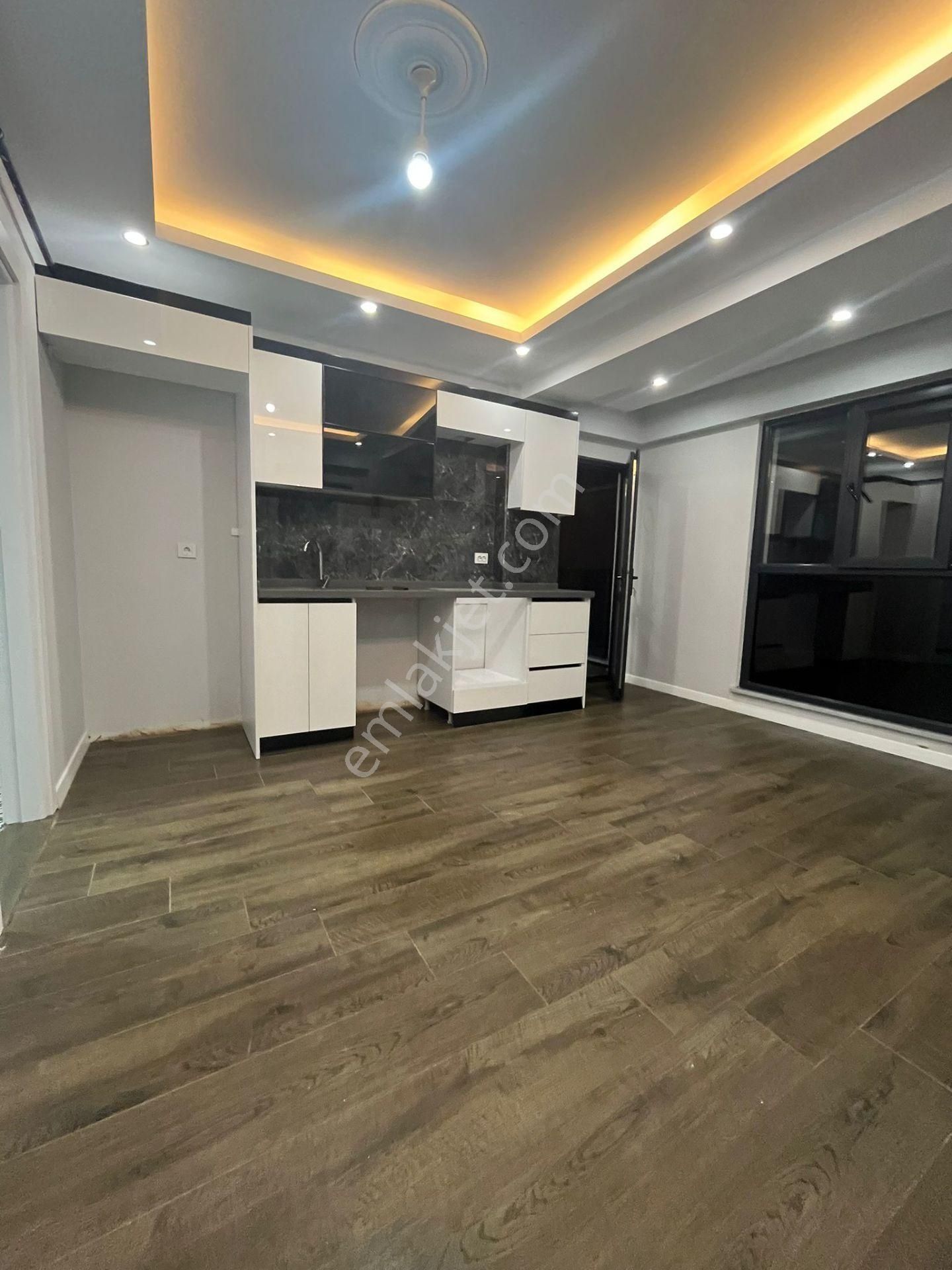 Arslanbeyden Tekirdağ Çorlu Mevkiinde Acil Satılık Daire Fırsatı!!!!! - Görsel 3