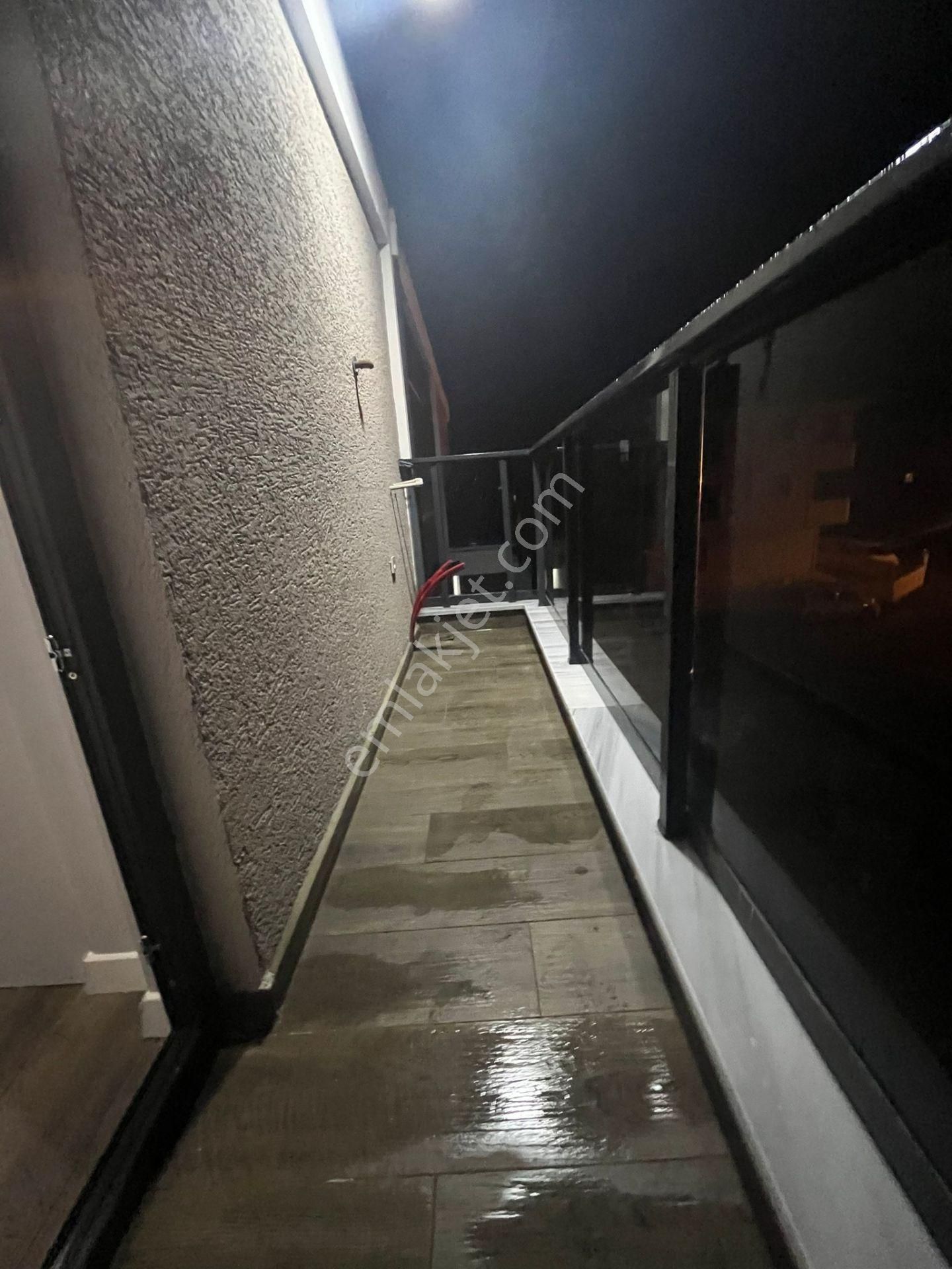 Arslanbeyden Tekirdağ Çorlu Mevkiinde Acil Satılık Daire Fırsatı!!!!! - Görsel 9