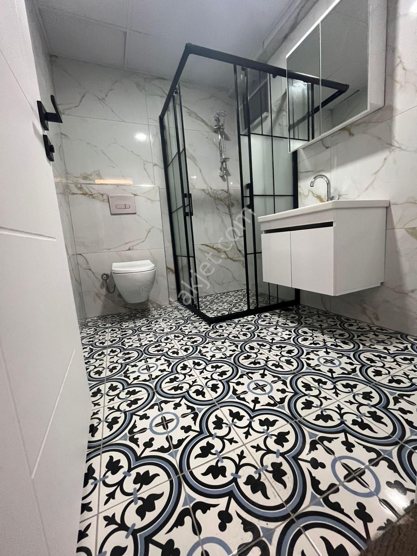 Arslanbeyden Tekirdağ Çorlu Mevkiinde Acil Satılık Daire Fırsatı!!!!! - Görsel 20