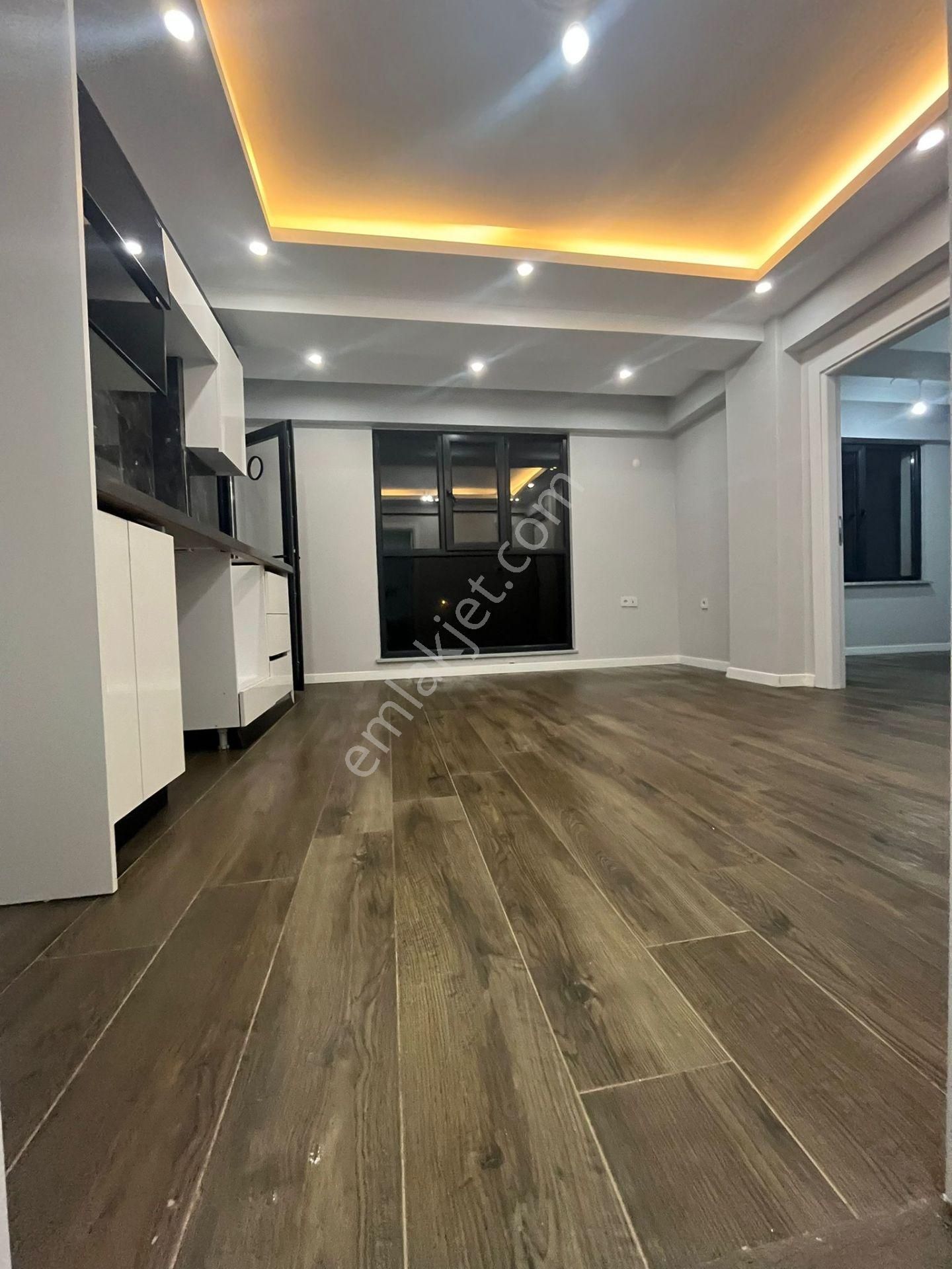 Arslanbeyden Tekirdağ Çorlu Mevkiinde Acil Satılık Daire Fırsatı!!!!! - Görsel 23