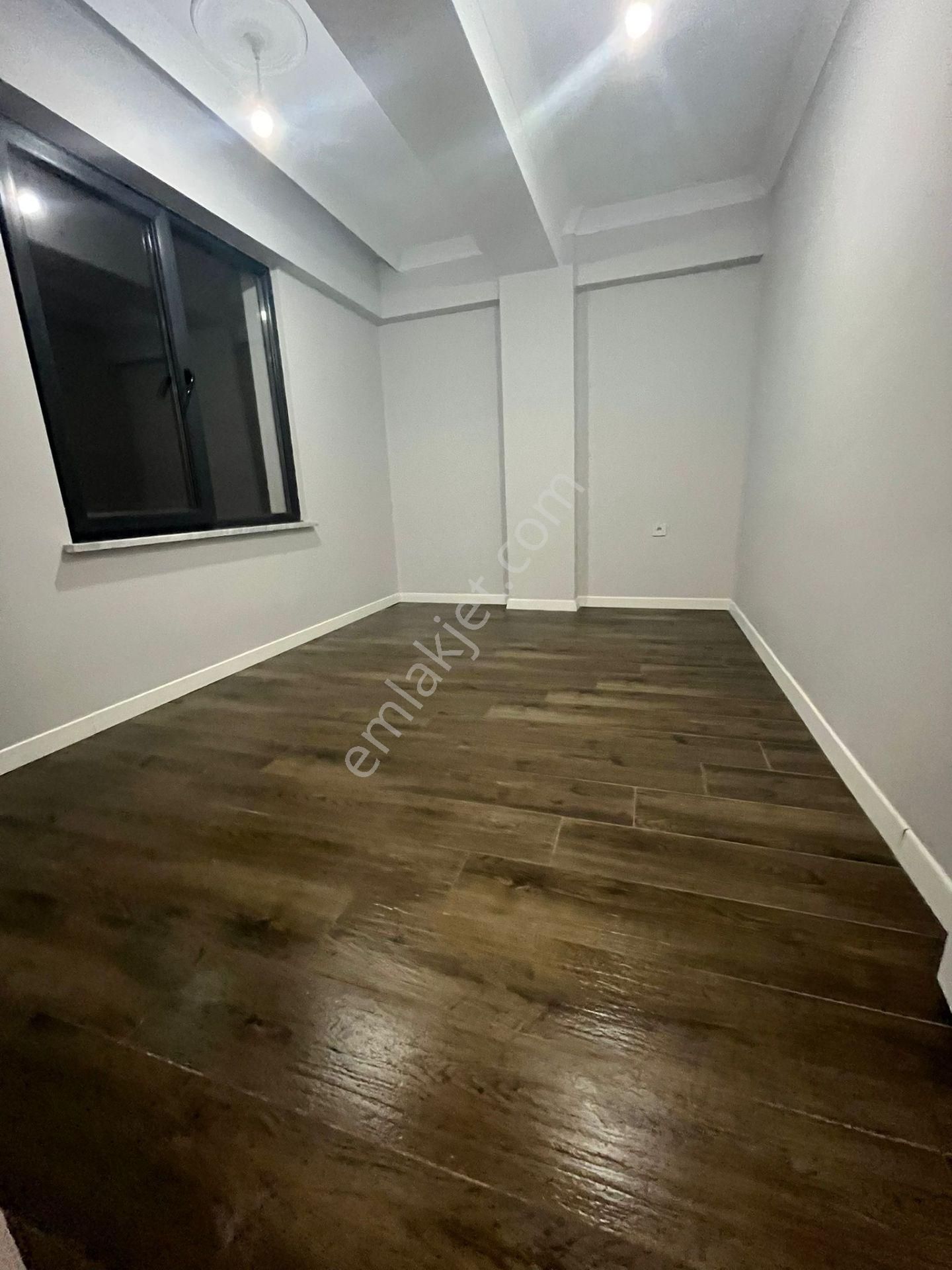 Arslanbeyden Tekirdağ Çorlu Mevkiinde Acil Satılık Daire Fırsatı!!!!! - Görsel 24