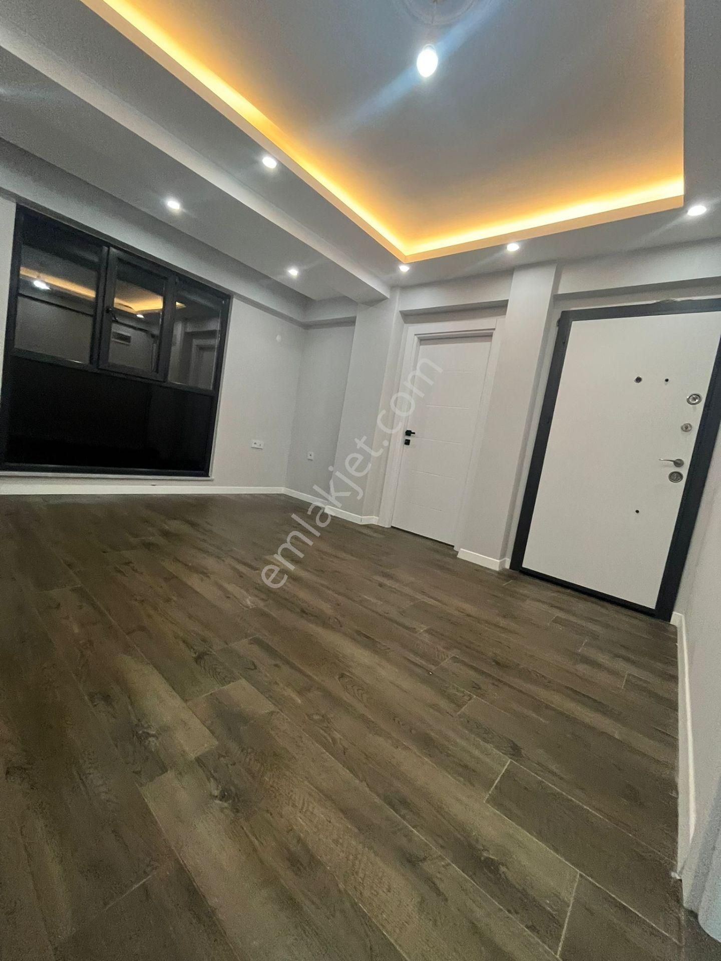 Arslanbeyden Tekirdağ Çorlu Mevkiinde Acil Satılık Daire Fırsatı!!!!! - Görsel 16