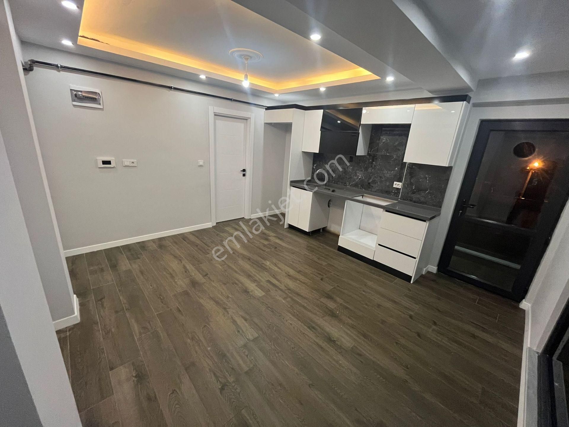 Arslanbeyden Tekirdağ Çorlu Mevkiinde Acil Satılık Daire Fırsatı!!!!! - Görsel 19