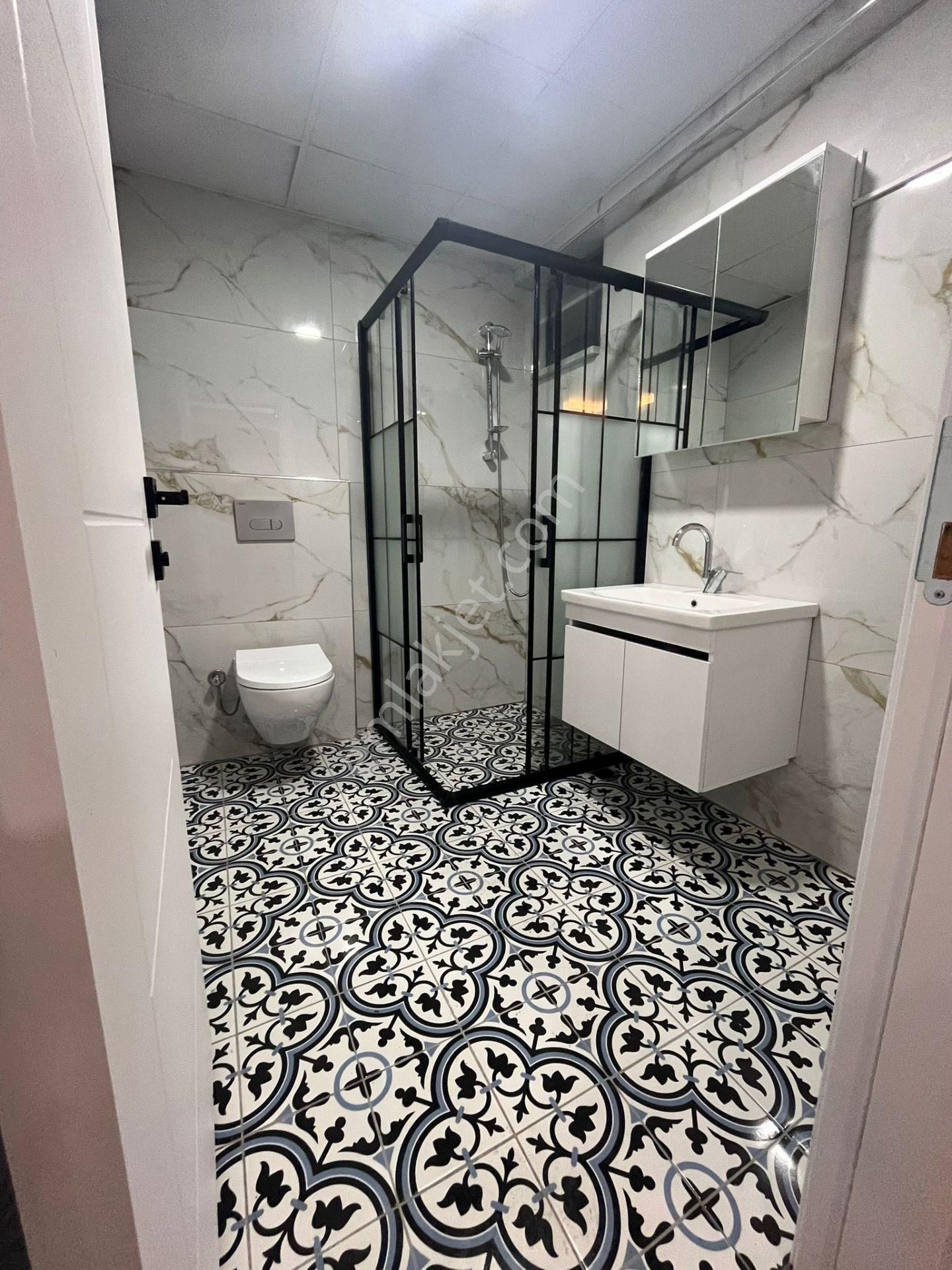 Arslanbeyden Tekirdağ Çorlu Mevkiinde Acil Satılık Daire Fırsatı!!!!! - Görsel 22