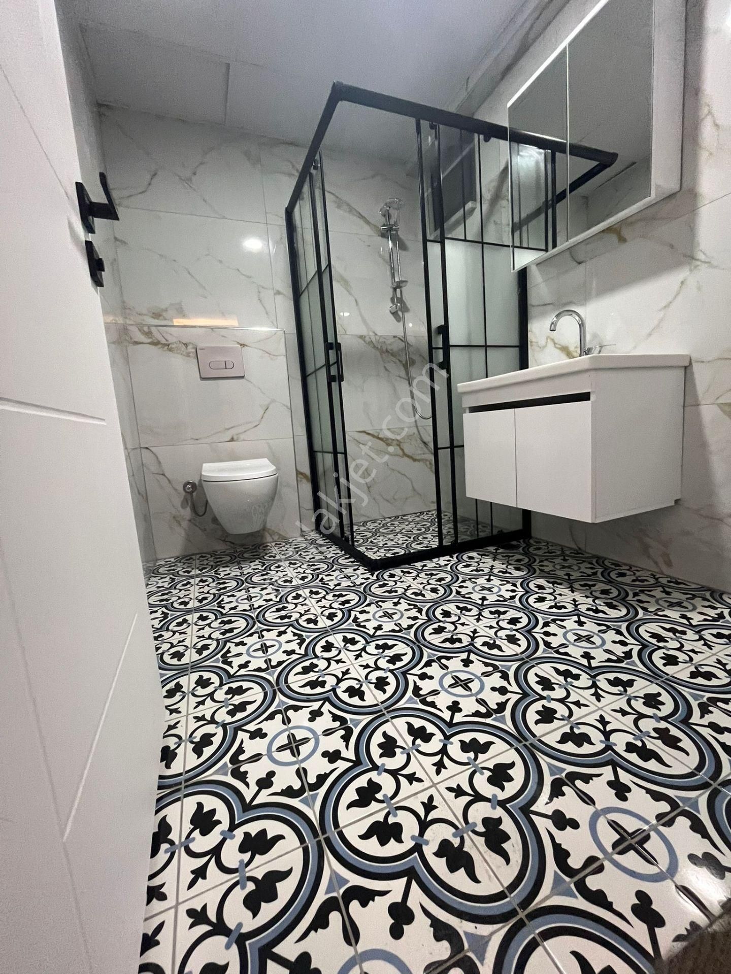 Arslanbeyden Tekirdağ Çorlu Mevkiinde Acil Satılık Daire Fırsatı!!!!! - Görsel 8