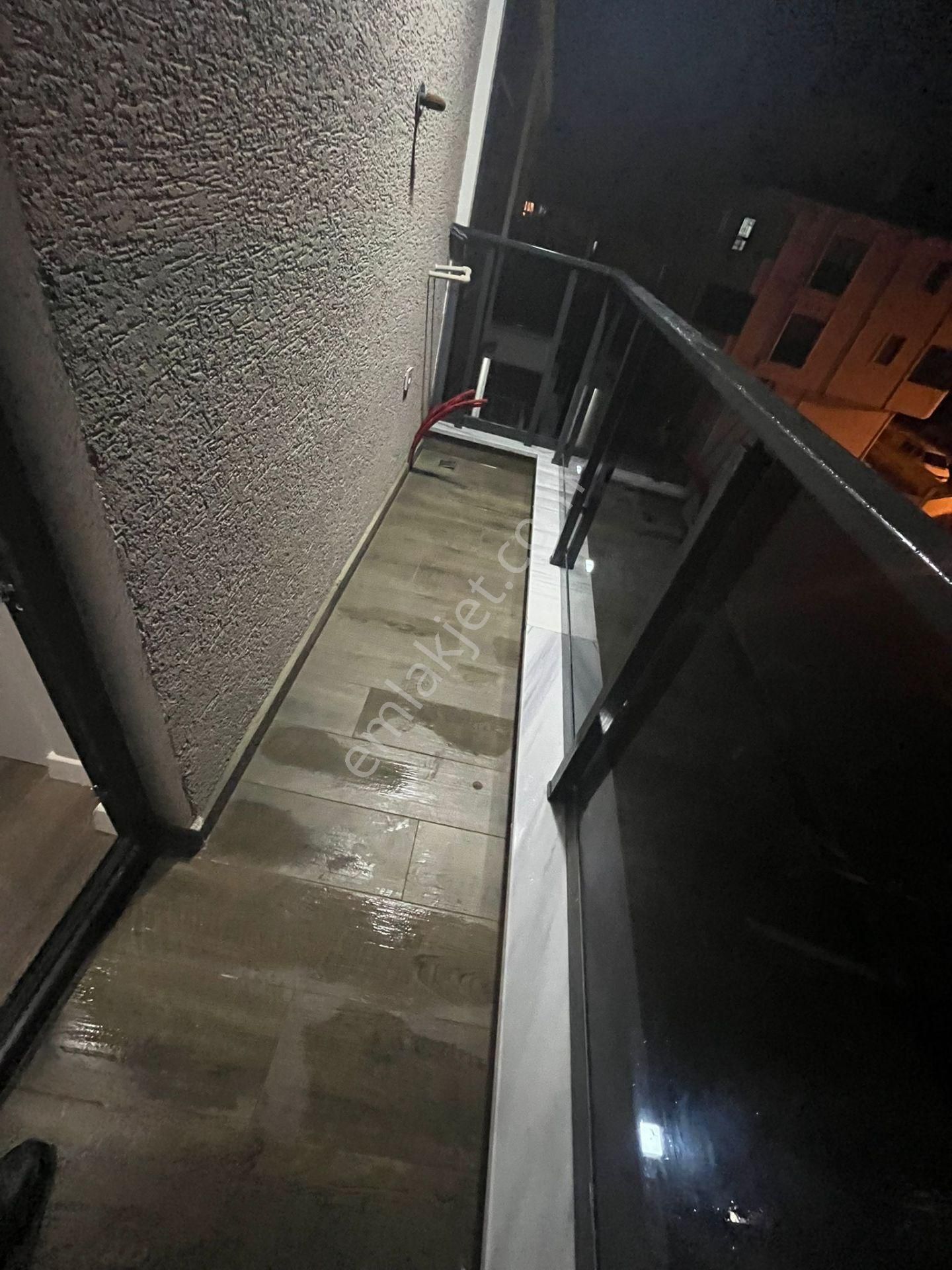 Arslanbeyden Tekirdağ Çorlu Mevkiinde Acil Satılık Daire Fırsatı!!!!! - Görsel 12