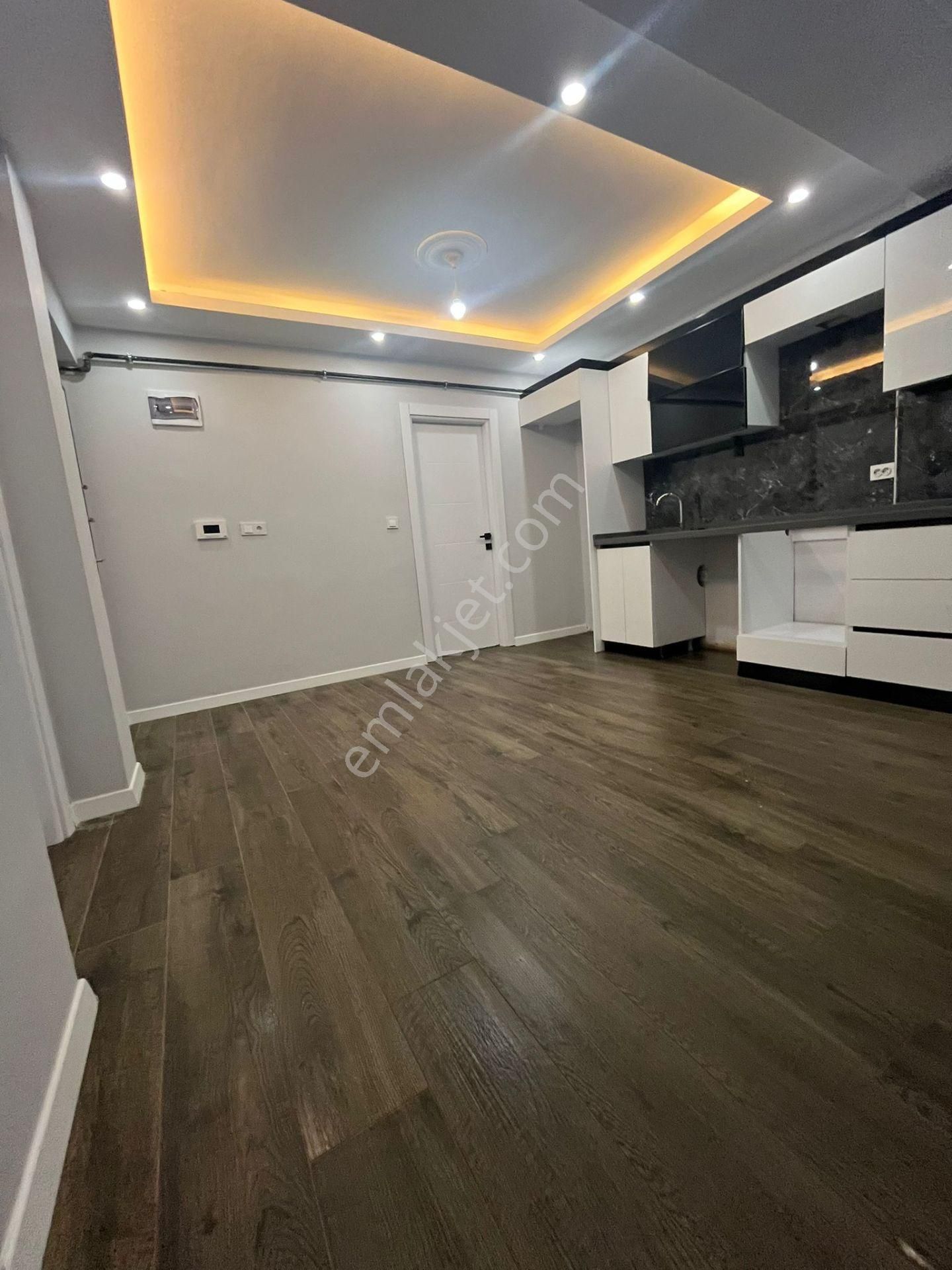 Arslanbeyden Tekirdağ Çorlu Mevkiinde Acil Satılık Daire Fırsatı!!!!! - Görsel 26