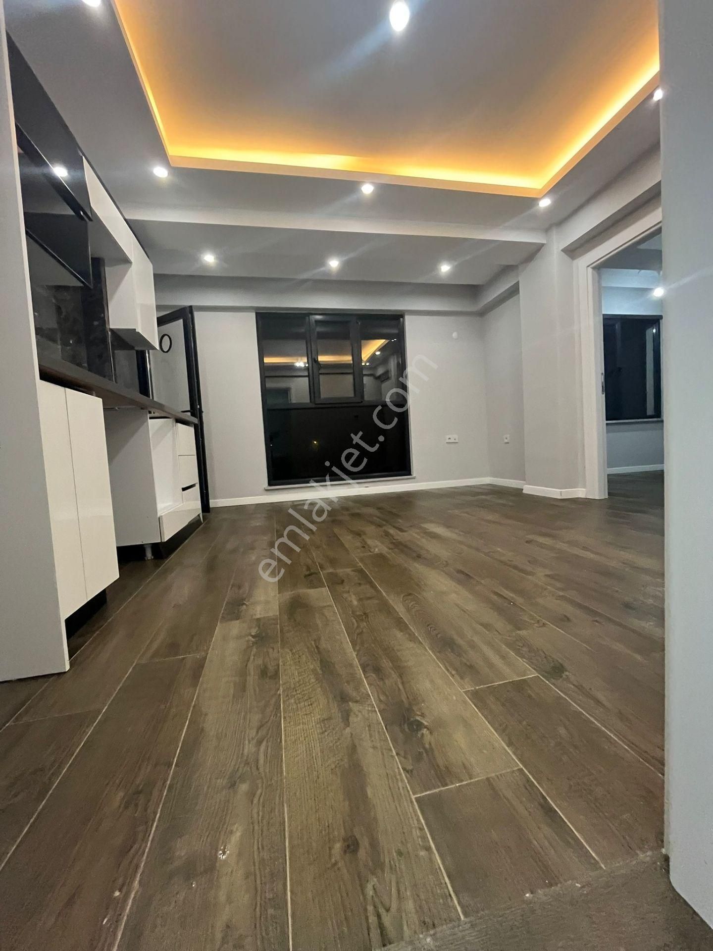 Arslanbeyden Tekirdağ Çorlu Mevkiinde Acil Satılık Daire Fırsatı!!!!! - Görsel 17