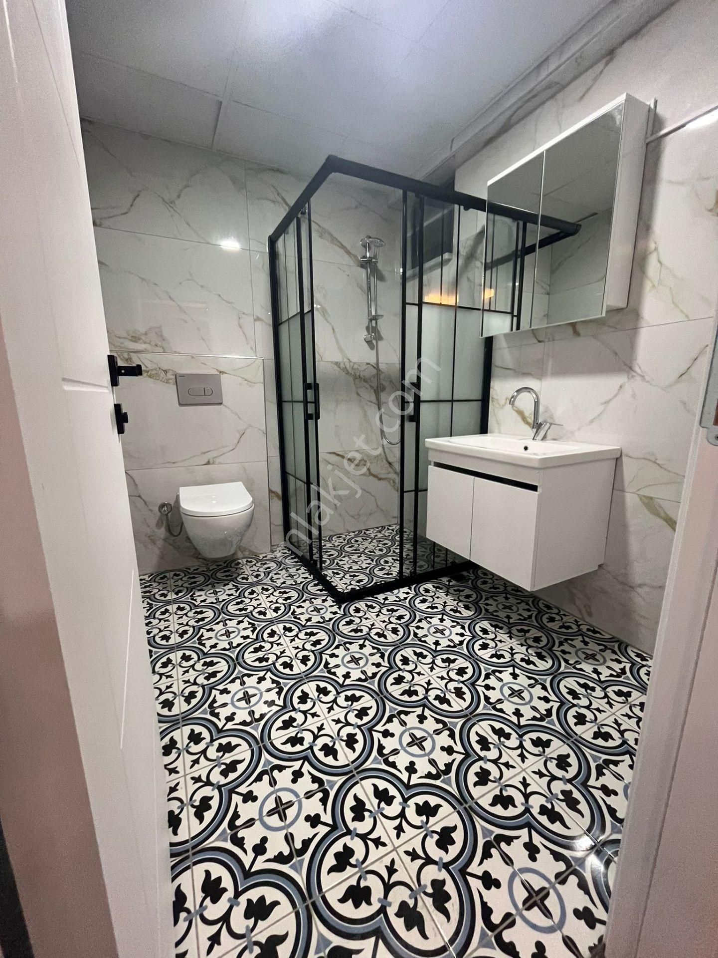 Arslanbeyden Tekirdağ Çorlu Mevkiinde Acil Satılık Daire Fırsatı!!!!! - Görsel 13