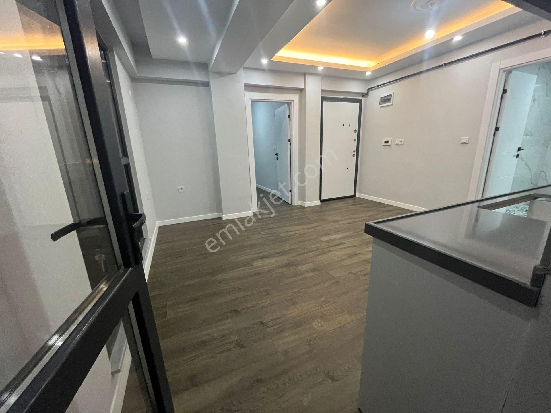 Arslanbeyden Tekirdağ Çorlu Mevkiinde Acil Satılık Daire Fırsatı!!!!! - Görsel 7