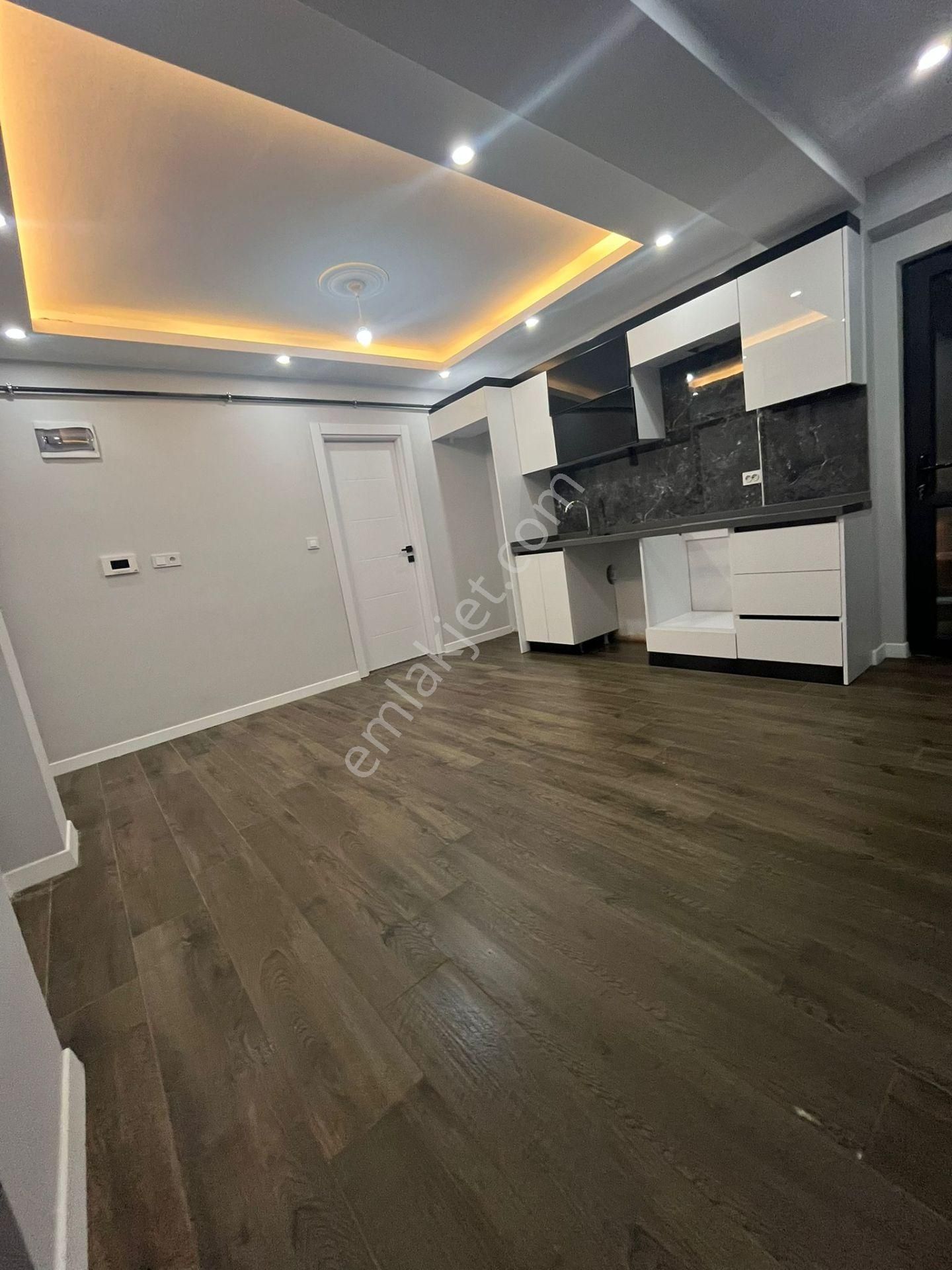 Arslanbeyden Tekirdağ Çorlu Mevkiinde Acil Satılık Daire Fırsatı!!!!! - Görsel 18