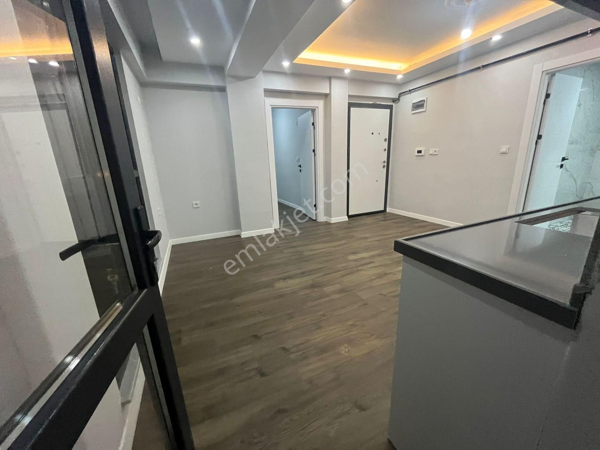 Arslanbeyden Tekirdağ Çorlu Mevkiinde Acil Satılık Daire Fırsatı!!!!! - Görsel 4