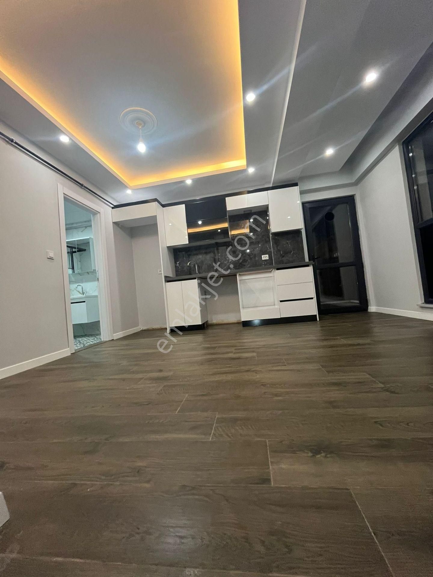 Arslanbeyden Tekirdağ Çorlu Mevkiinde Acil Satılık Daire Fırsatı!!!!! - Görsel 11