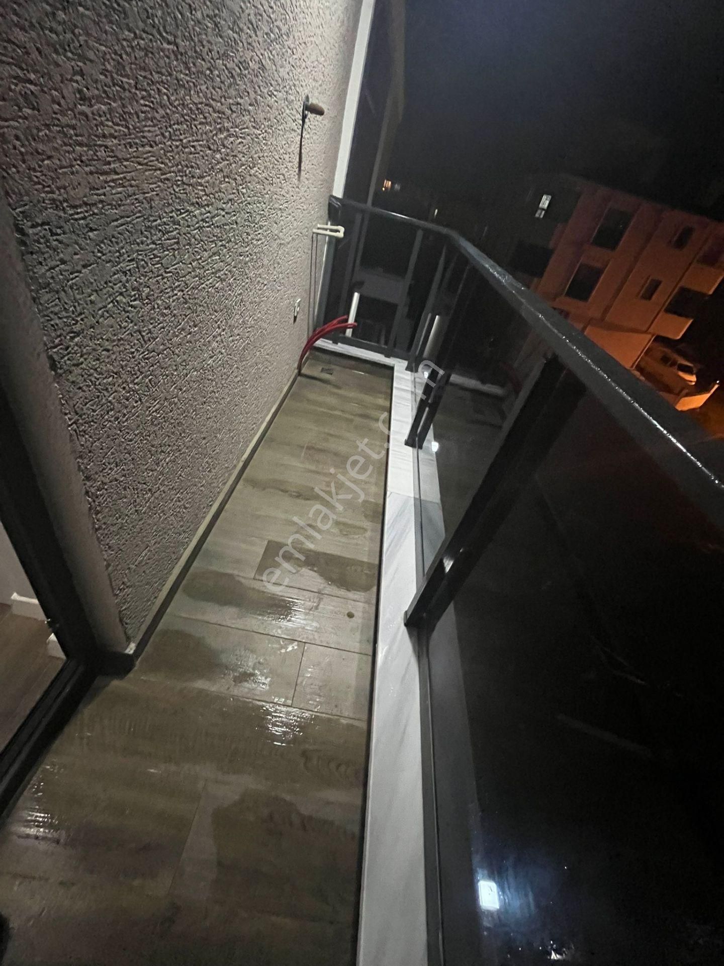 Arslanbeyden Tekirdağ Çorlu Mevkiinde Acil Satılık Daire Fırsatı!!!!! - Görsel 6