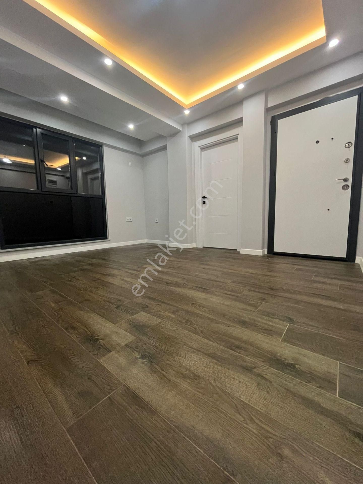 Arslanbeyden Tekirdağ Çorlu Mevkiinde Acil Satılık Daire Fırsatı!!!!! - Görsel 5