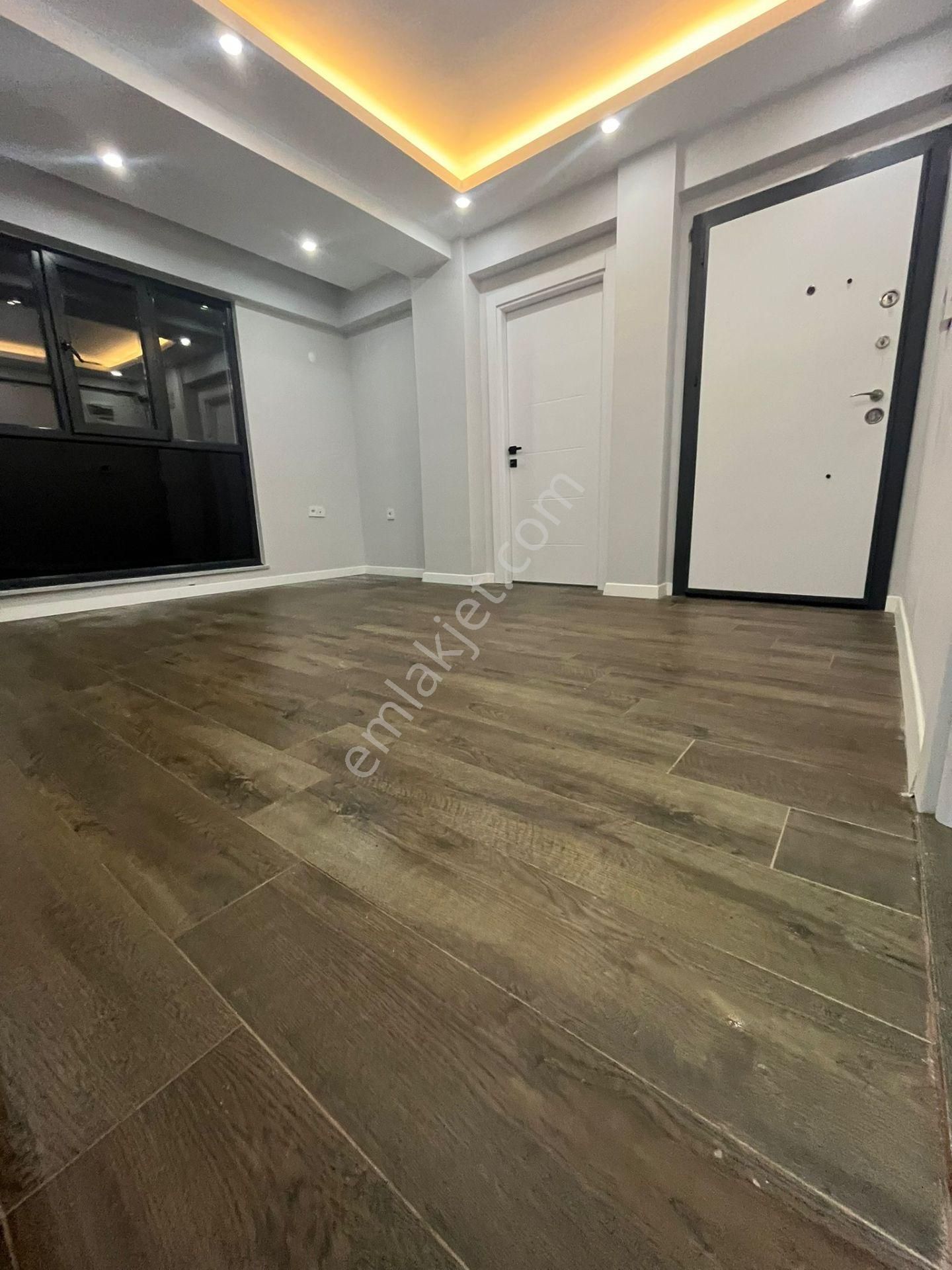 Arslanbeyden Tekirdağ Çorlu Mevkiinde Acil Satılık Daire Fırsatı!!!!! - Görsel 10