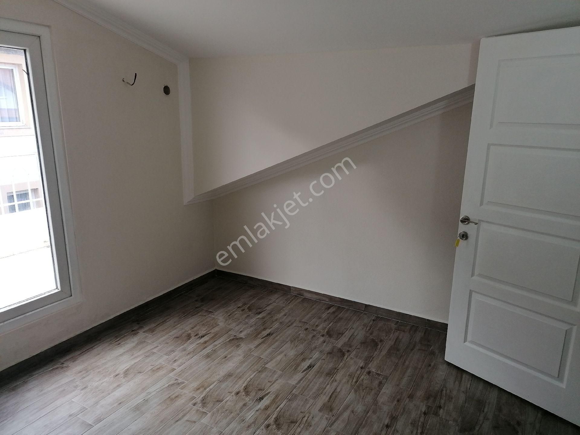 Fethiye Günlükbaşı Yeni Mahalle De 4 +1 Dubleks Kiralık Lüks Daire - Görsel 20