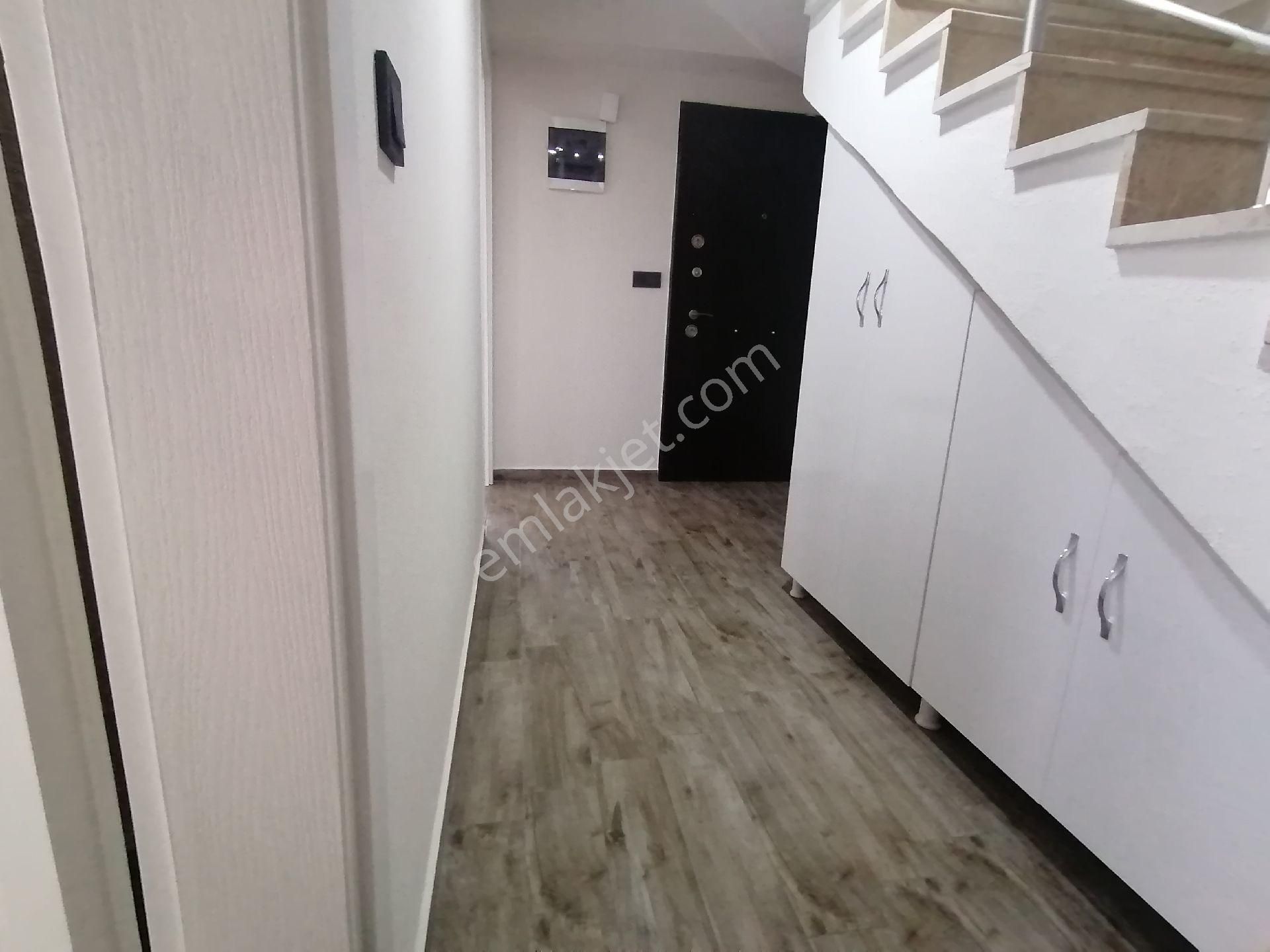 Fethiye Günlükbaşı Yeni Mahalle De 4 +1 Dubleks Kiralık Lüks Daire - Görsel 3