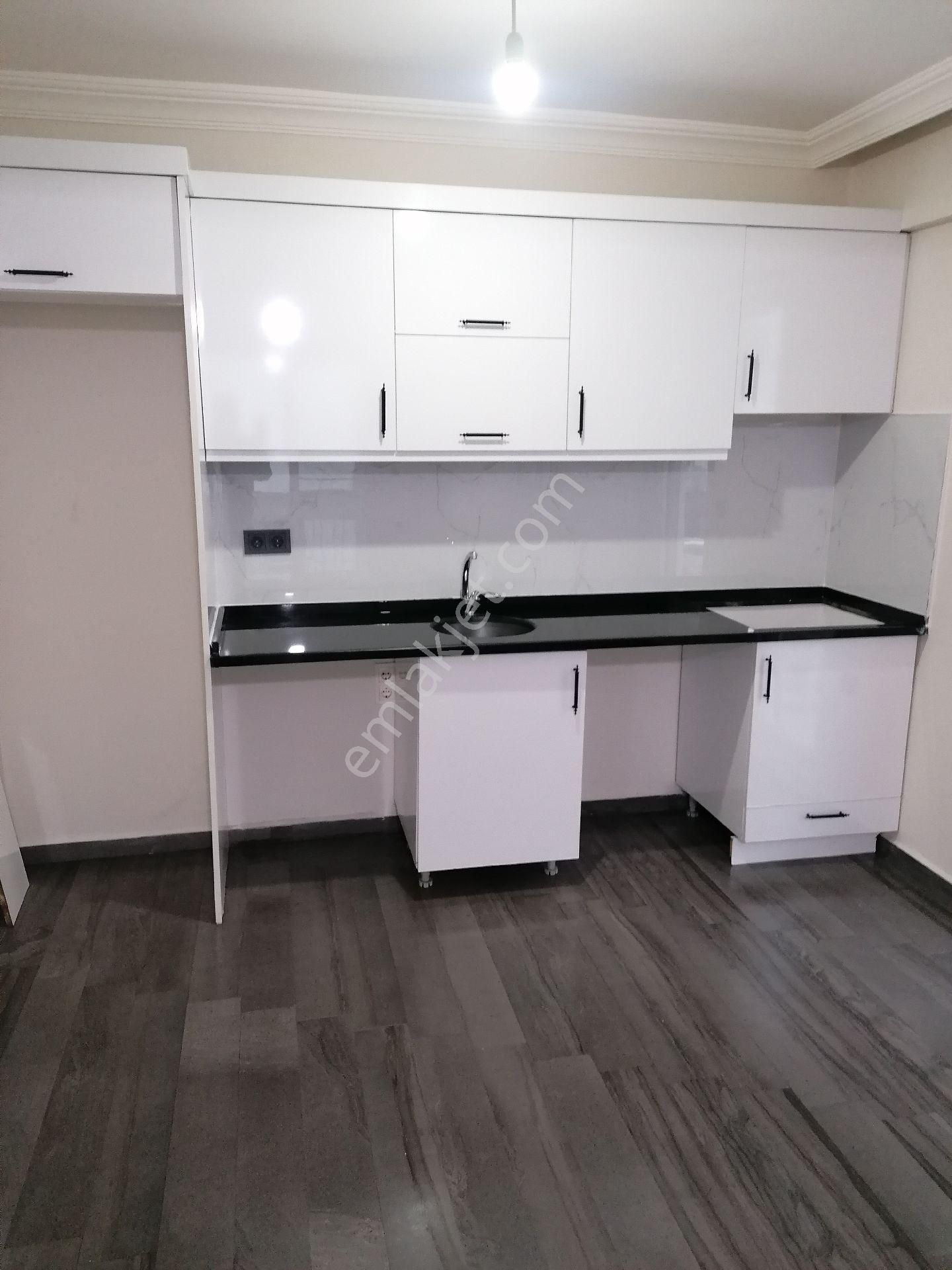 Fethiye Günlükbaşı Yeni Mahalle De 4 +1 Dubleks Kiralık Lüks Daire