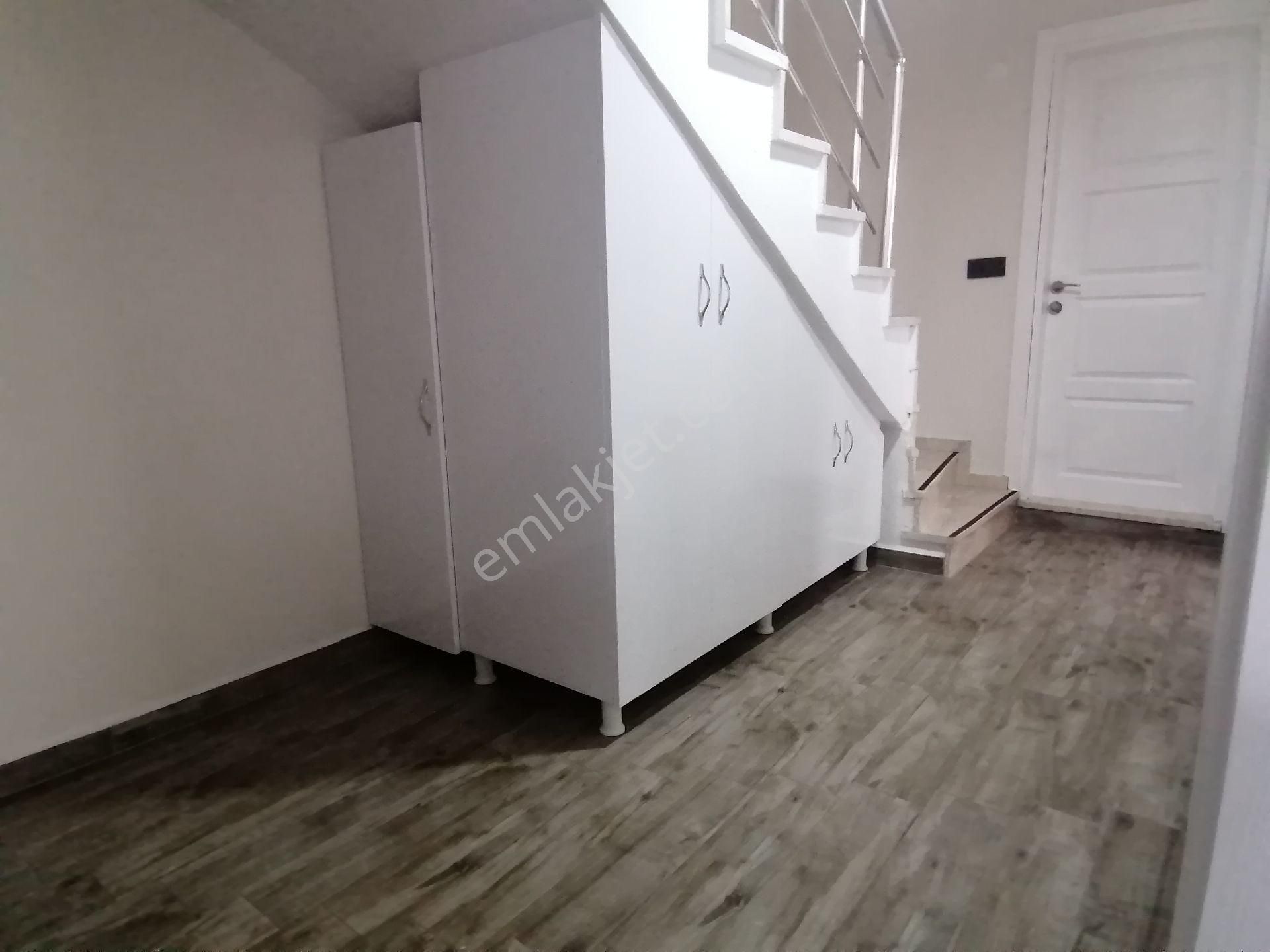 Fethiye Günlükbaşı Yeni Mahalle De 4 +1 Dubleks Kiralık Lüks Daire - Görsel 2