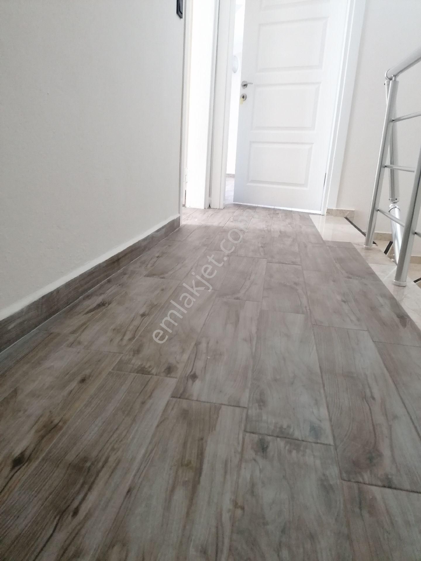 Fethiye Günlükbaşı Yeni Mahalle De 4 +1 Dubleks Kiralık Lüks Daire - Görsel 25