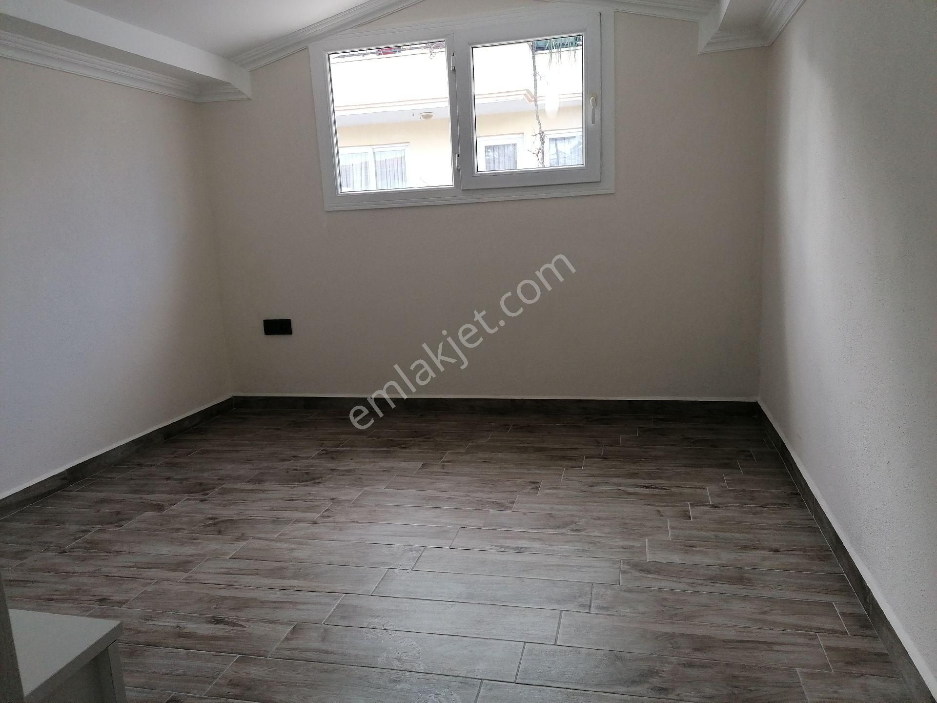 Fethiye Günlükbaşı Yeni Mahalle De 4 +1 Dubleks Kiralık Lüks Daire - Görsel 22