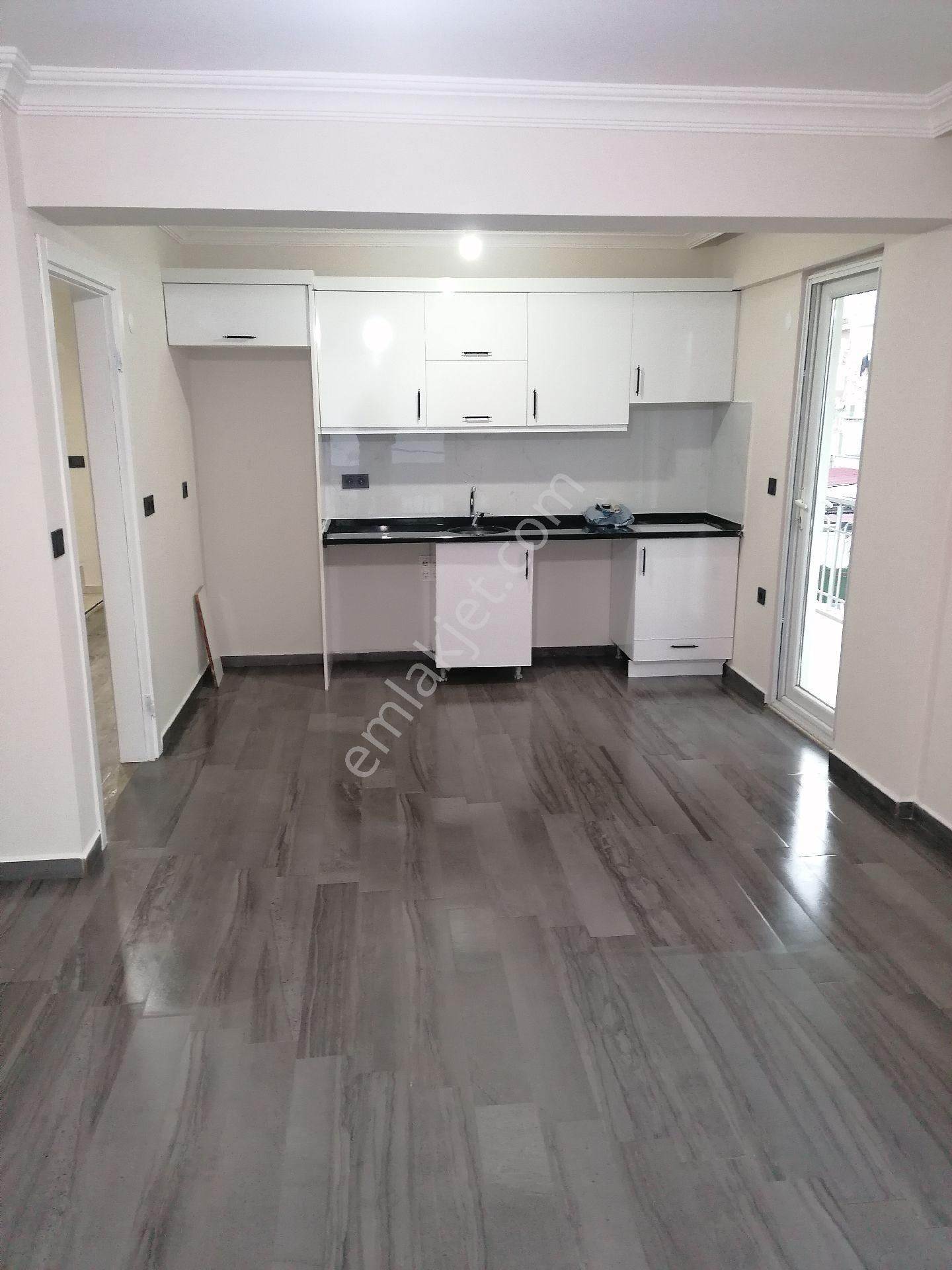 Fethiye Günlükbaşı Yeni Mahalle De 4 +1 Dubleks Kiralık Lüks Daire - Görsel 34