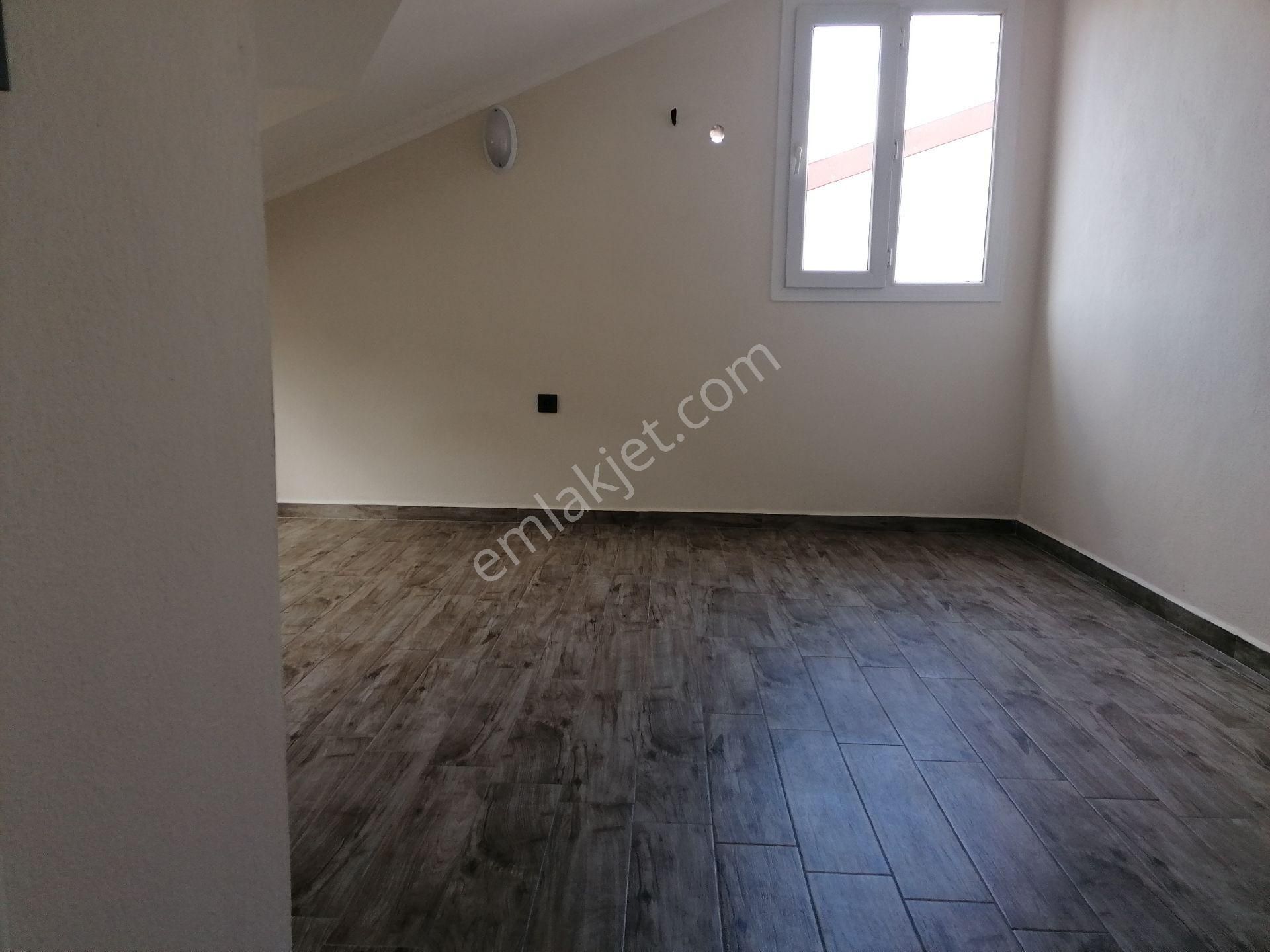 Fethiye Günlükbaşı Yeni Mahalle De 4 +1 Dubleks Kiralık Lüks Daire - Görsel 16
