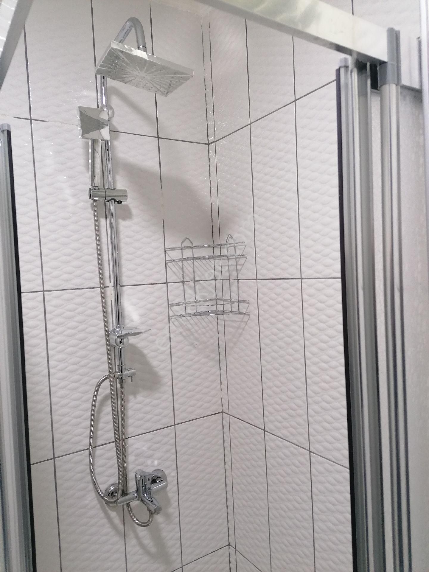 Fethiye Günlükbaşı Yeni Mahalle De 4 +1 Dubleks Kiralık Lüks Daire - Görsel 30