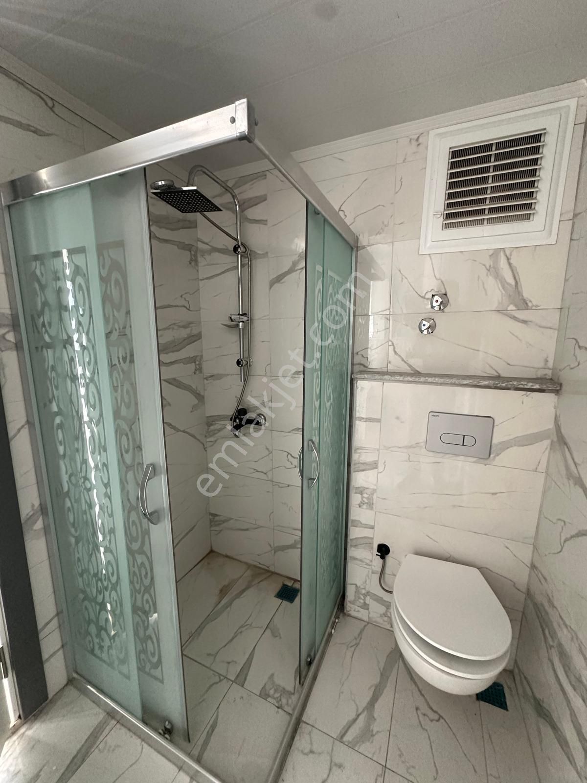 Ortaca Yerbelende 2+1 Daire Kiralık. - Görsel 8