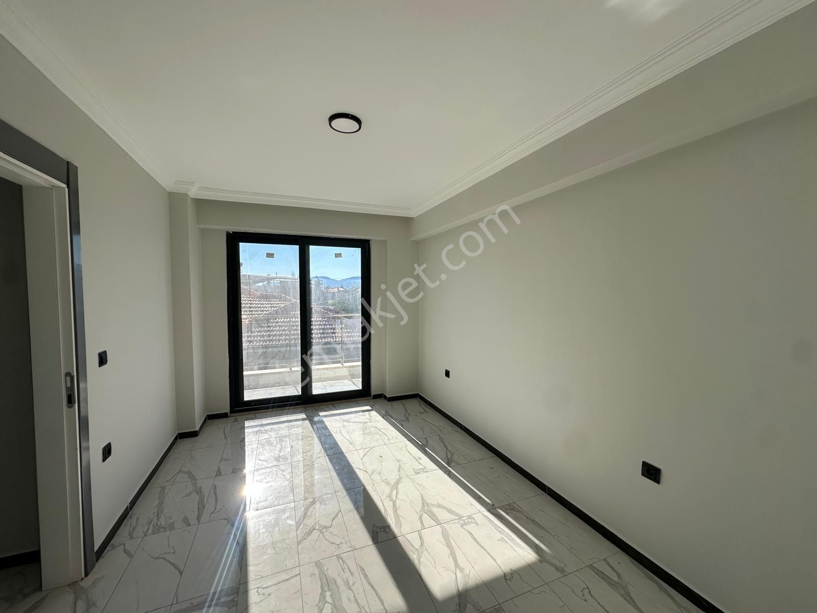 Ortaca Yerbelende 2+1 Daire Kiralık. - Görsel 2