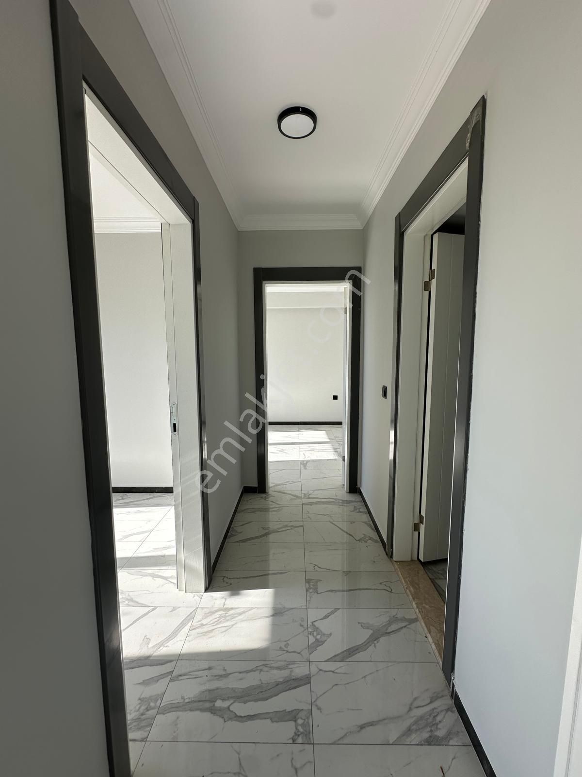 Ortaca Yerbelende 2+1 Daire Kiralık. - Görsel 6